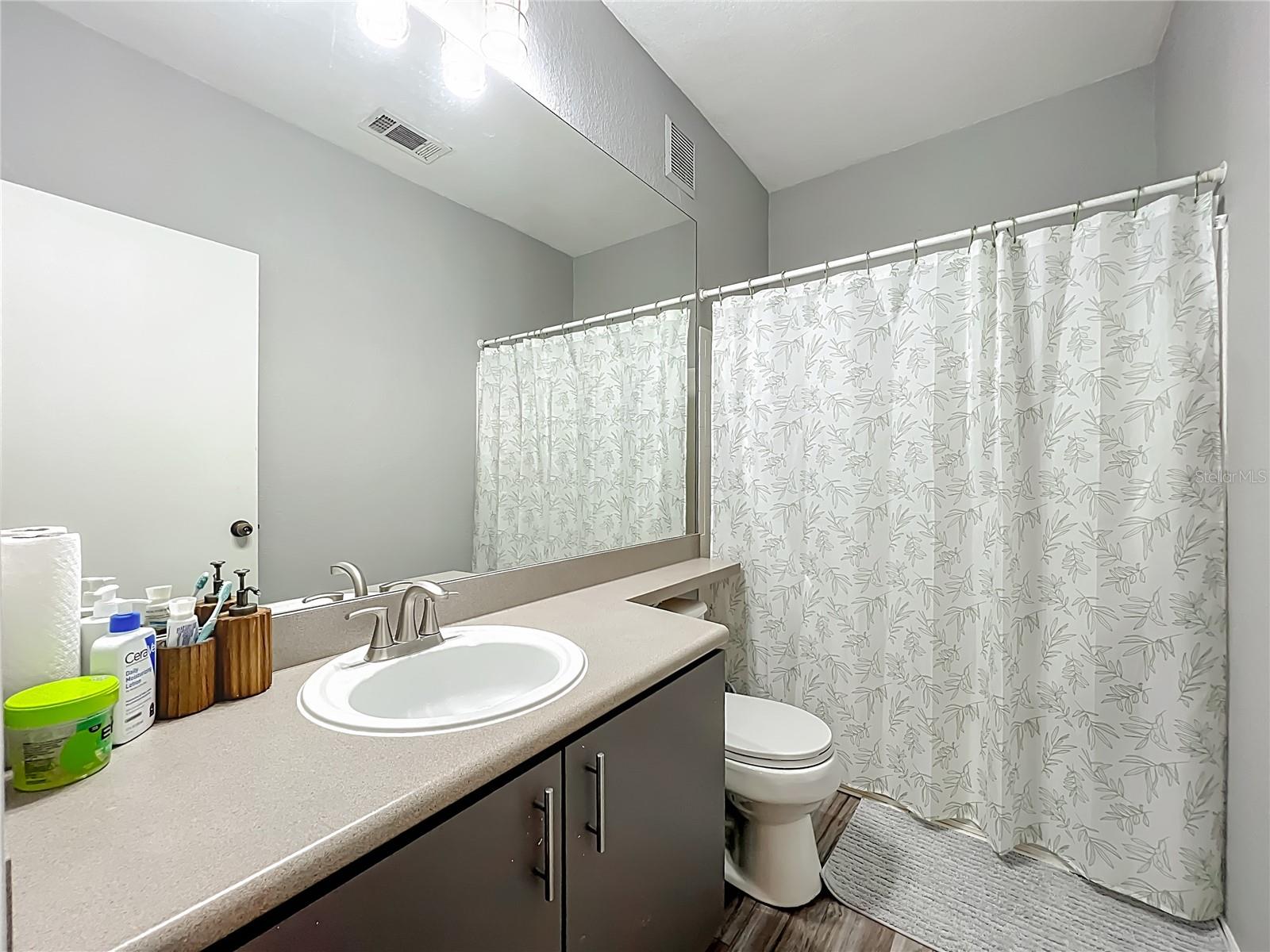 107 VISTA VERDI CIR #205, LAKE MARY, FL, 32746