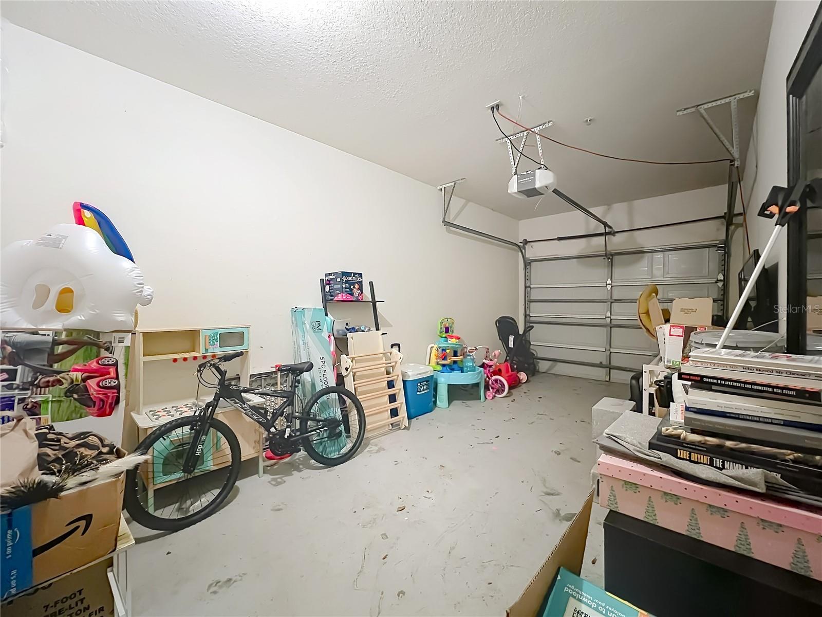 107 VISTA VERDI CIR #205, LAKE MARY, FL, 32746