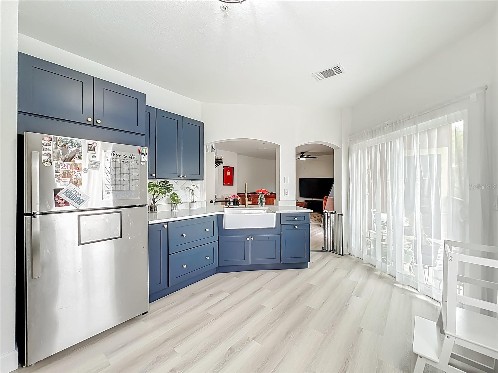 107 VISTA VERDI CIR #205, LAKE MARY, FL, 32746