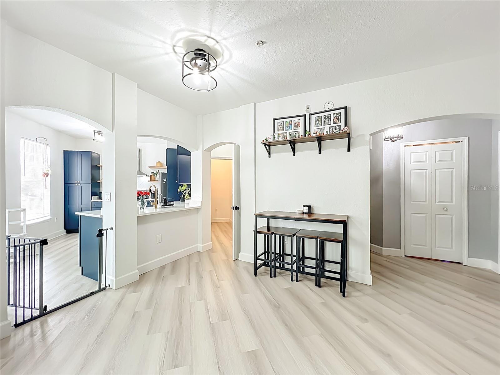 107 VISTA VERDI CIR #205, LAKE MARY, FL, 32746