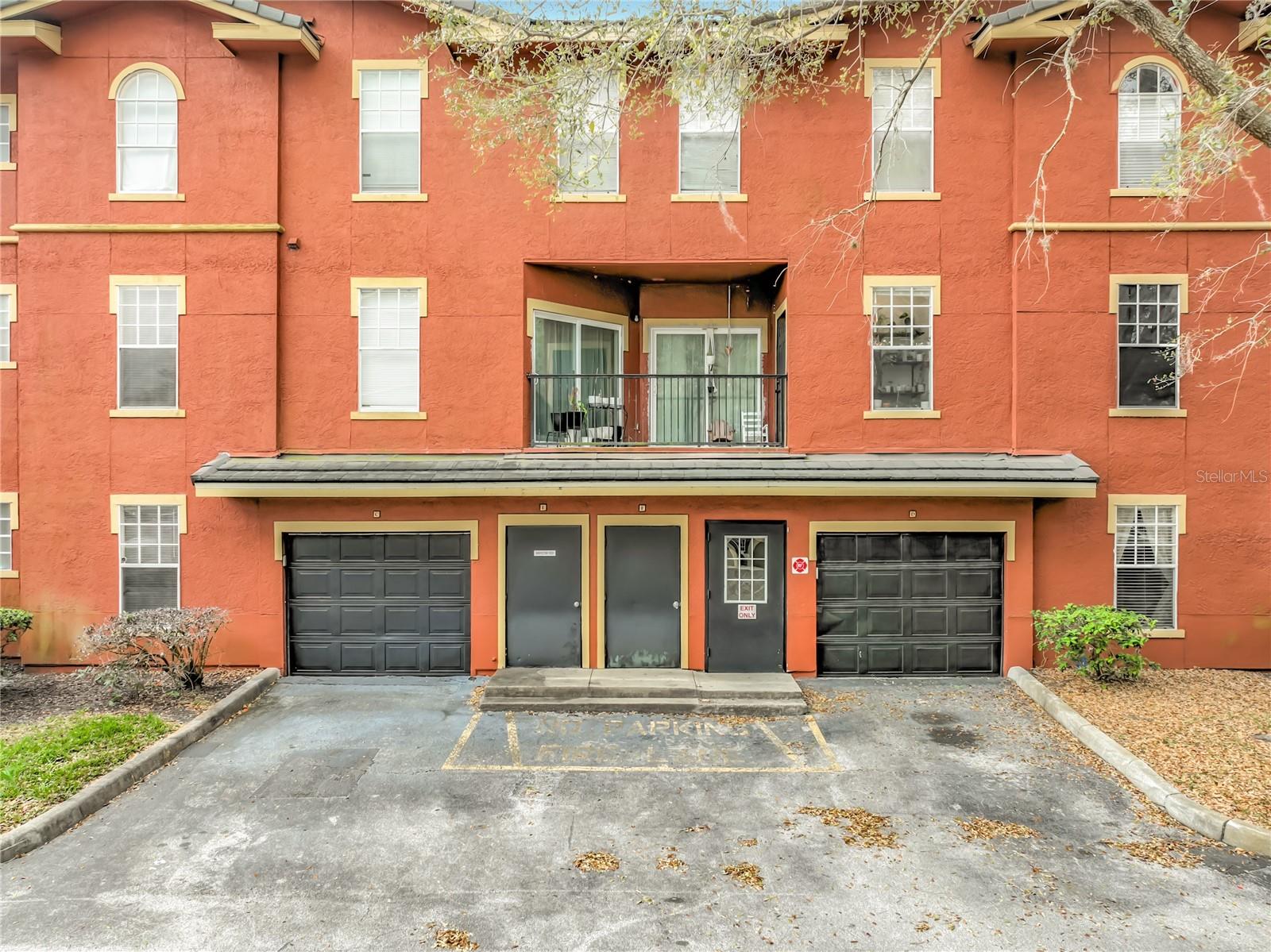 107 VISTA VERDI CIR #205, LAKE MARY, FL, 32746