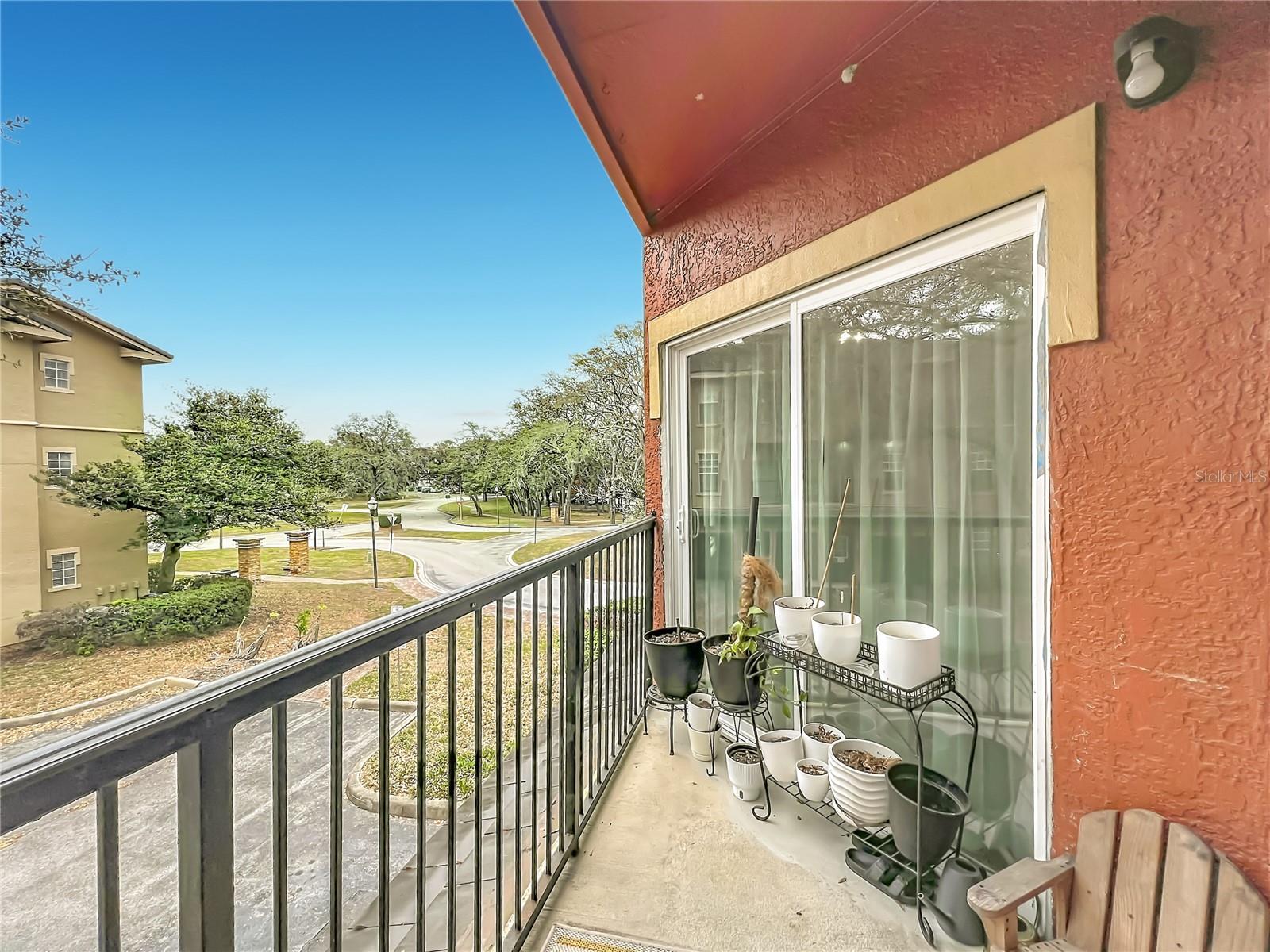 107 VISTA VERDI CIR #205, LAKE MARY, FL, 32746