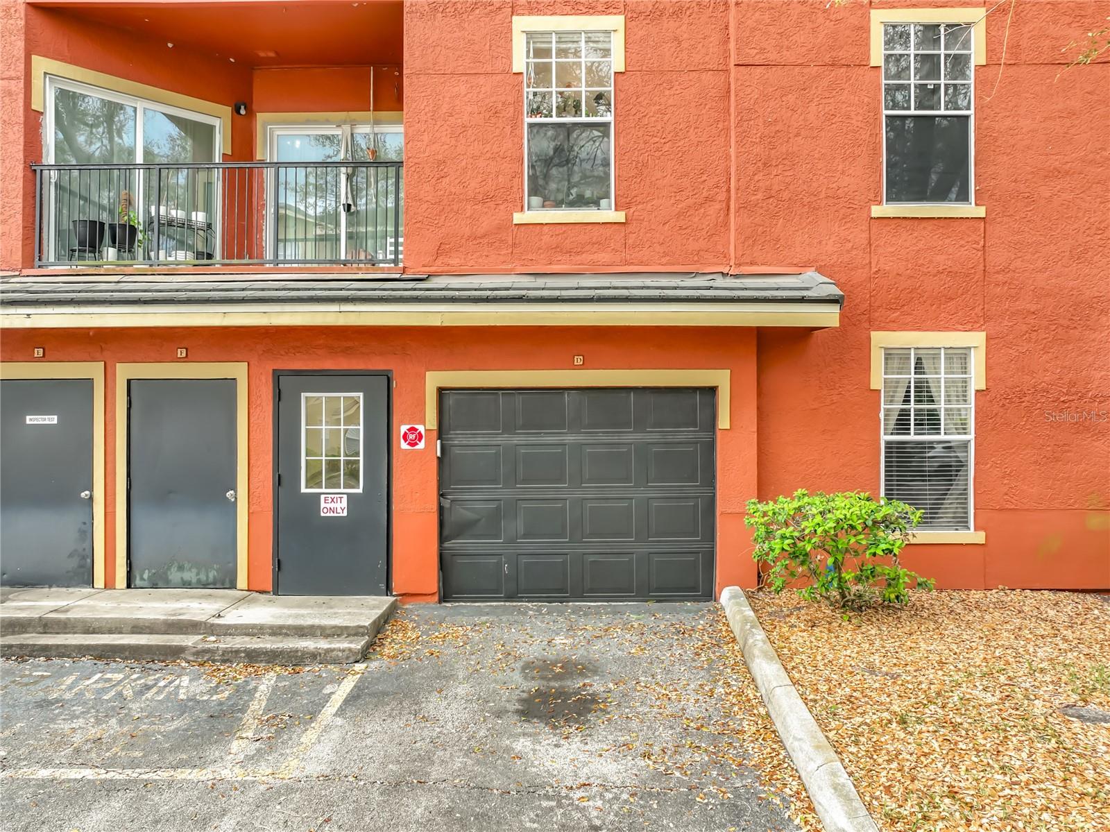 107 VISTA VERDI CIR #205, LAKE MARY, FL, 32746