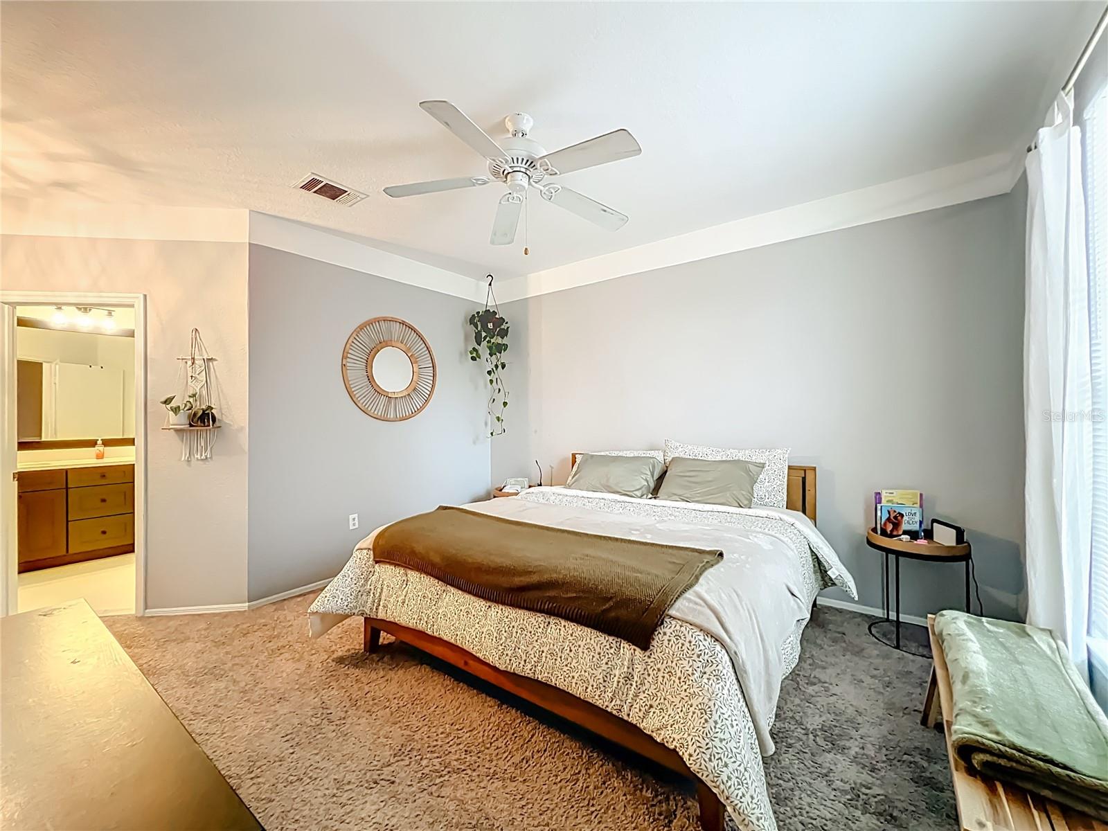 107 VISTA VERDI CIR #205, LAKE MARY, FL, 32746