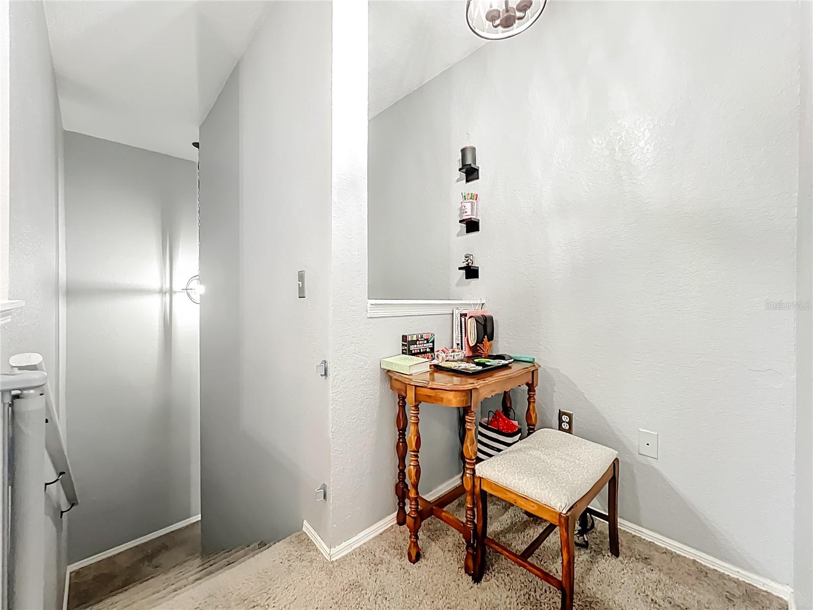 107 VISTA VERDI CIR #205, LAKE MARY, FL, 32746
