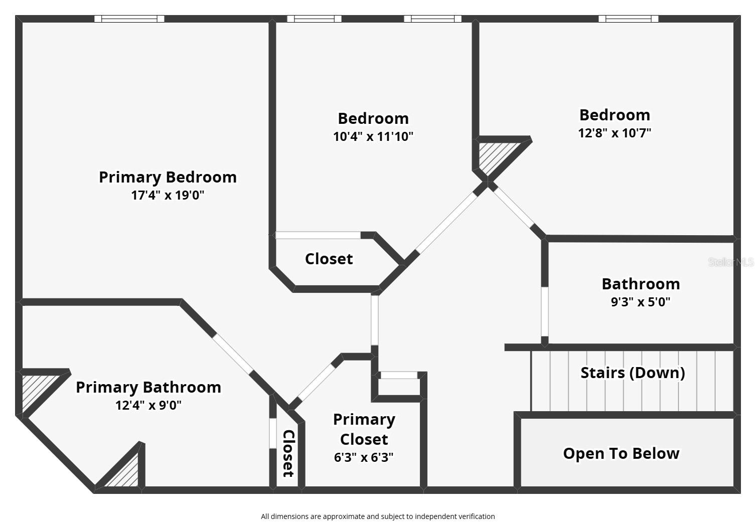 107 VISTA VERDI CIR #205, LAKE MARY, FL, 32746
