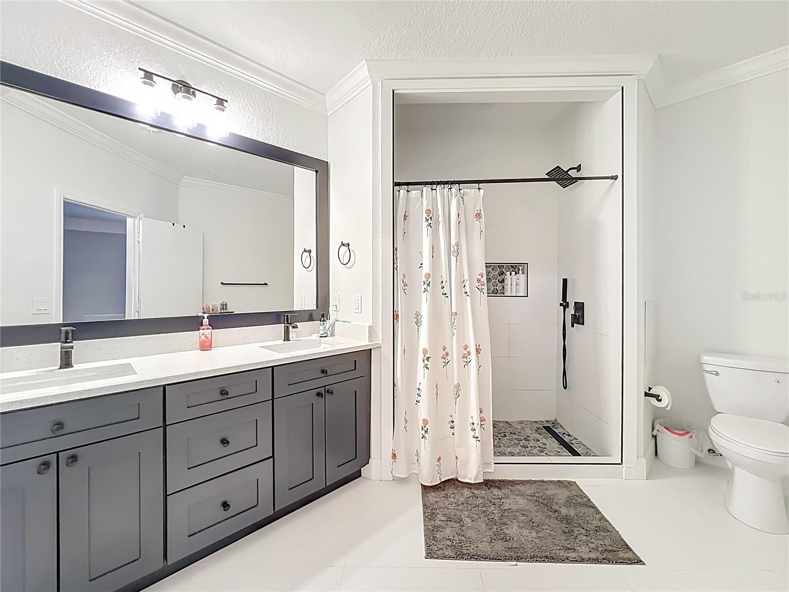 107 VISTA VERDI CIR #205, LAKE MARY, FL, 32746