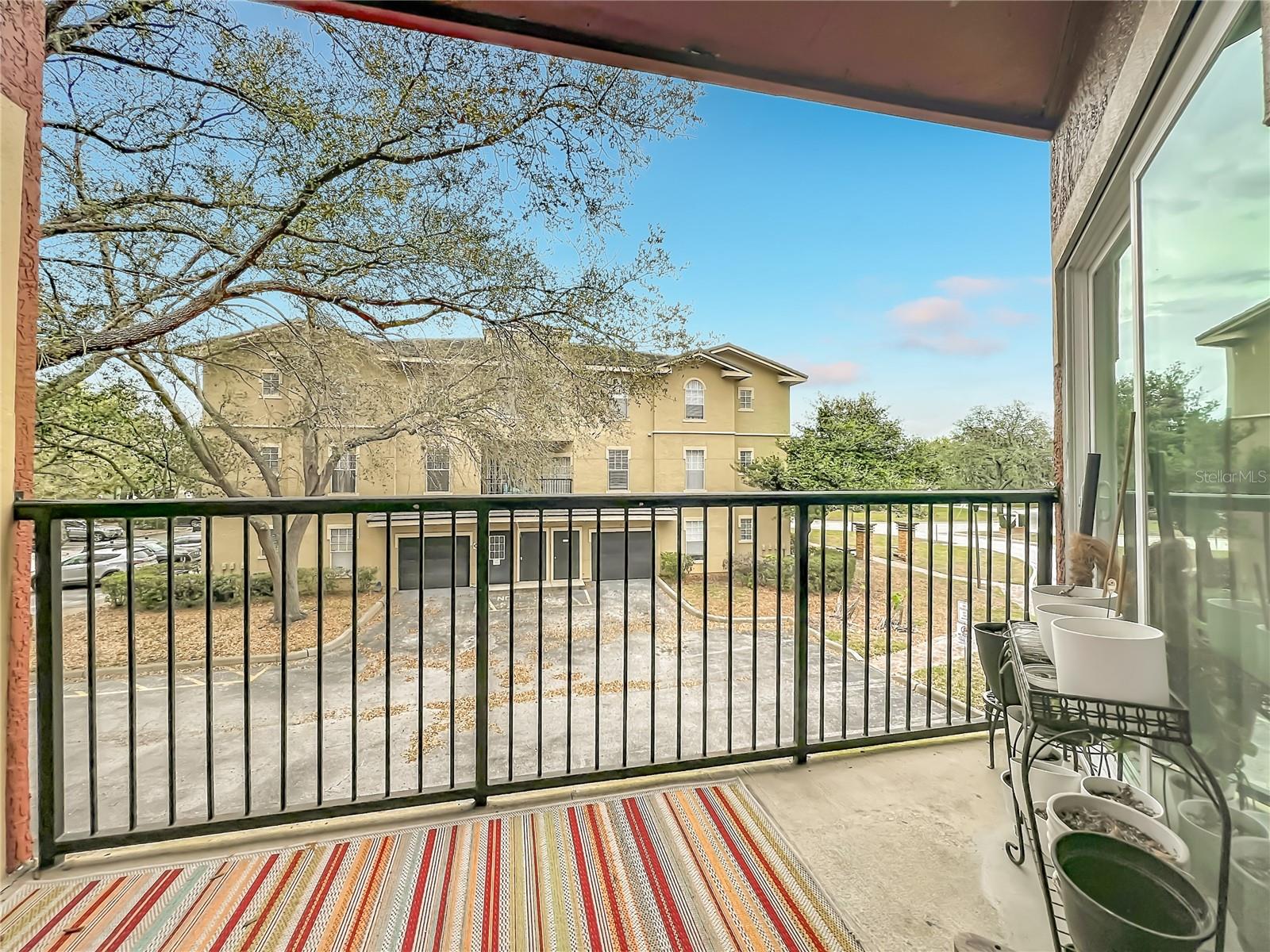 107 VISTA VERDI CIR #205, LAKE MARY, FL, 32746