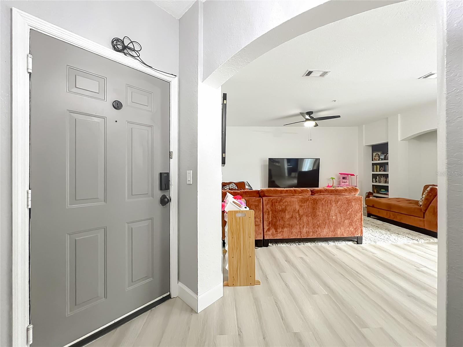 107 VISTA VERDI CIR #205, LAKE MARY, FL, 32746