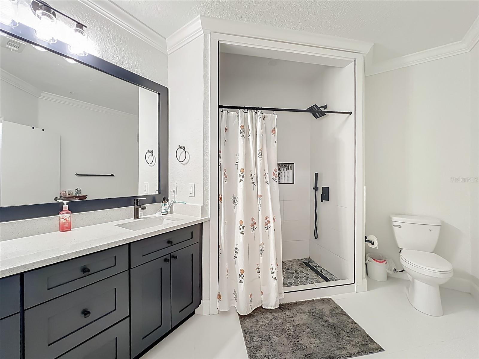 107 VISTA VERDI CIR #205, LAKE MARY, FL, 32746