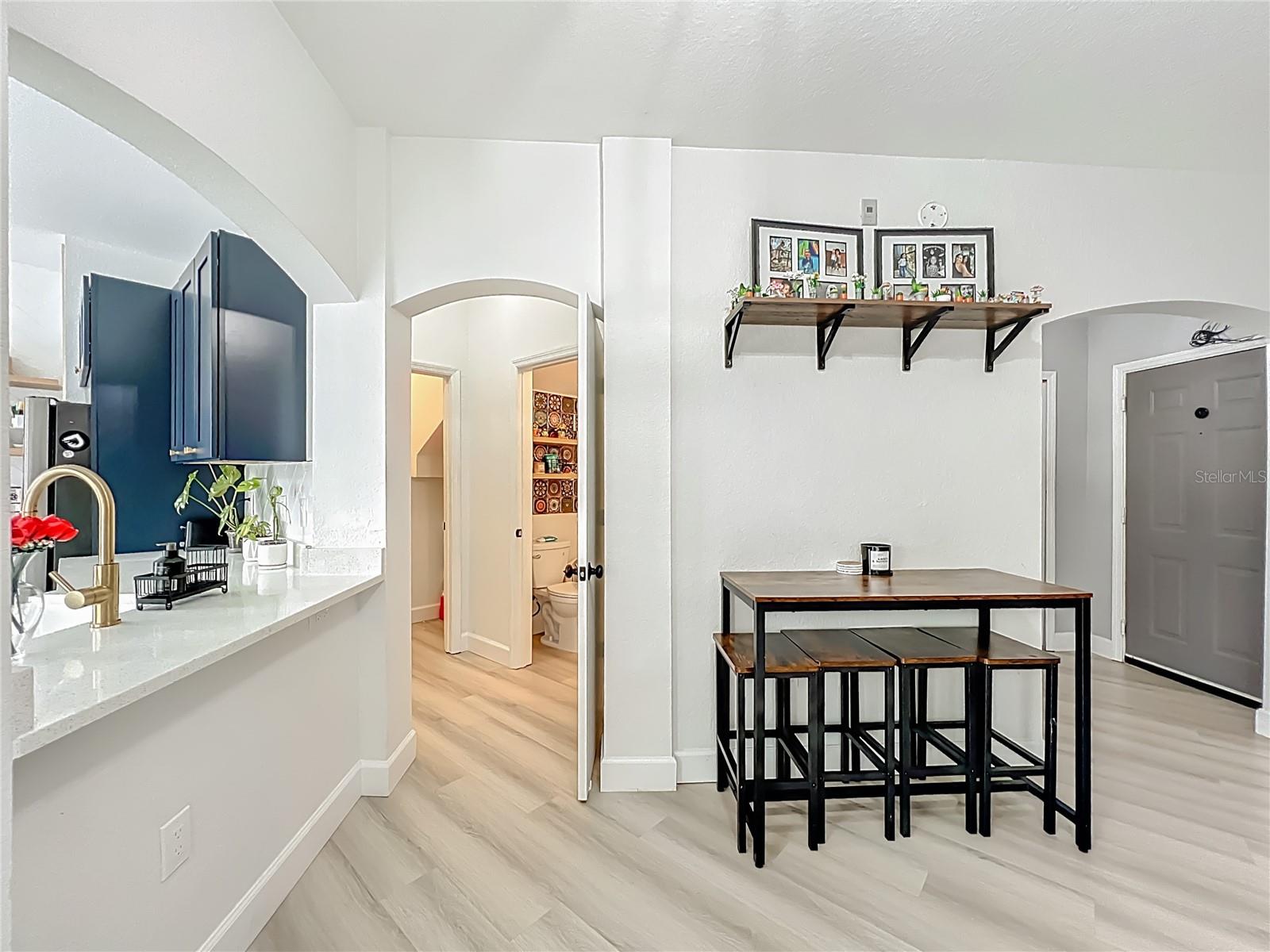 107 VISTA VERDI CIR #205, LAKE MARY, FL, 32746