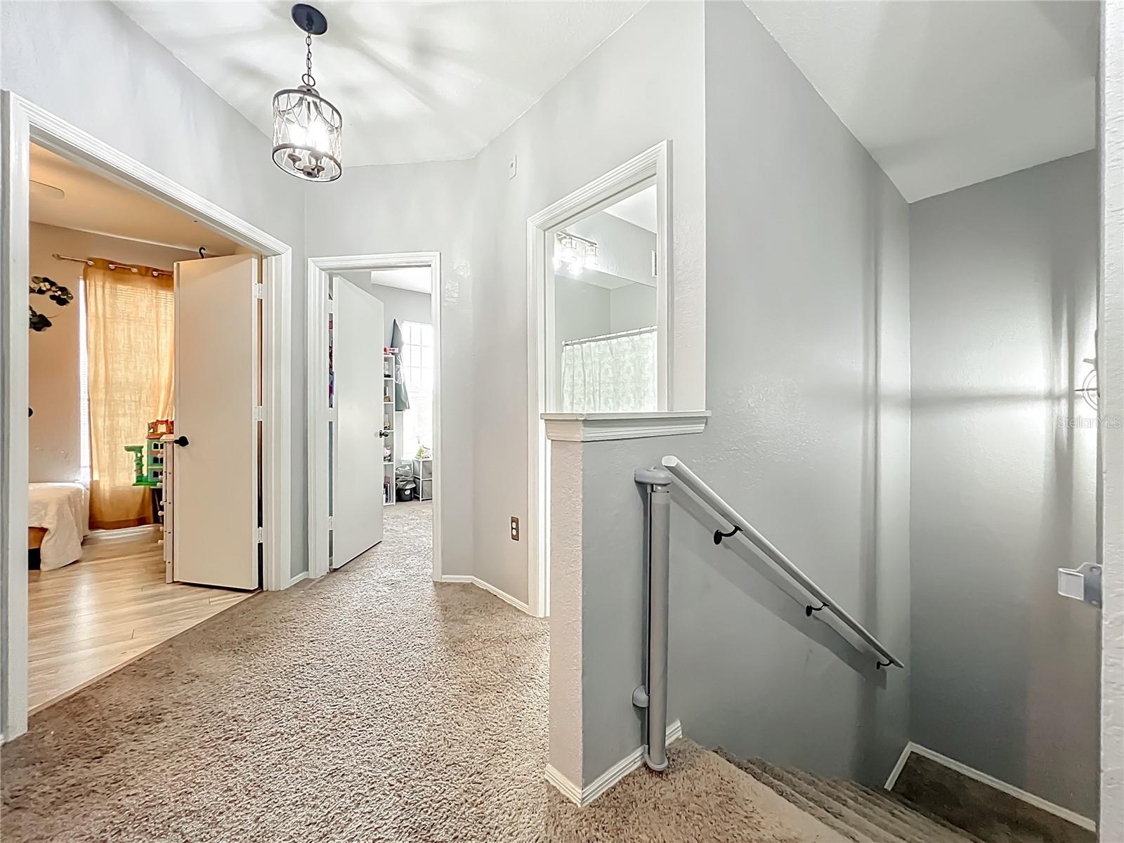 107 VISTA VERDI CIR #205, LAKE MARY, FL, 32746
