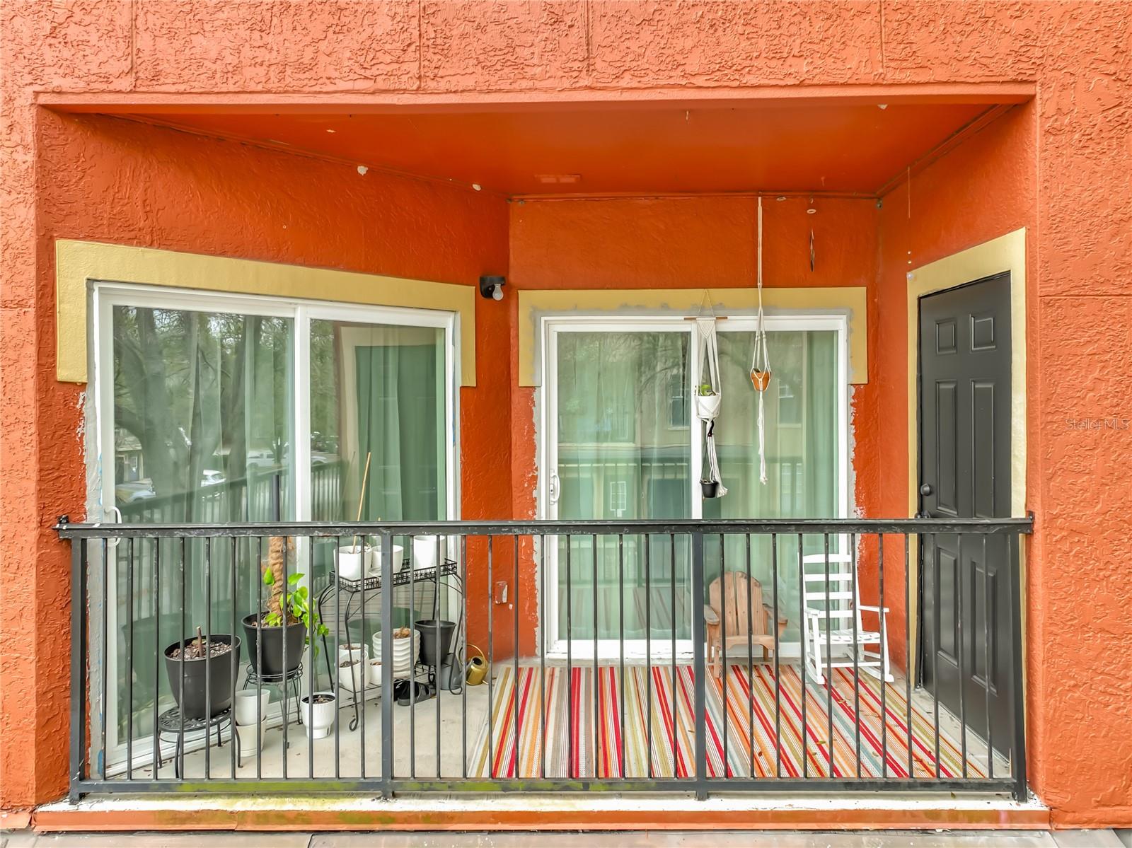 107 VISTA VERDI CIR #205, LAKE MARY, FL, 32746