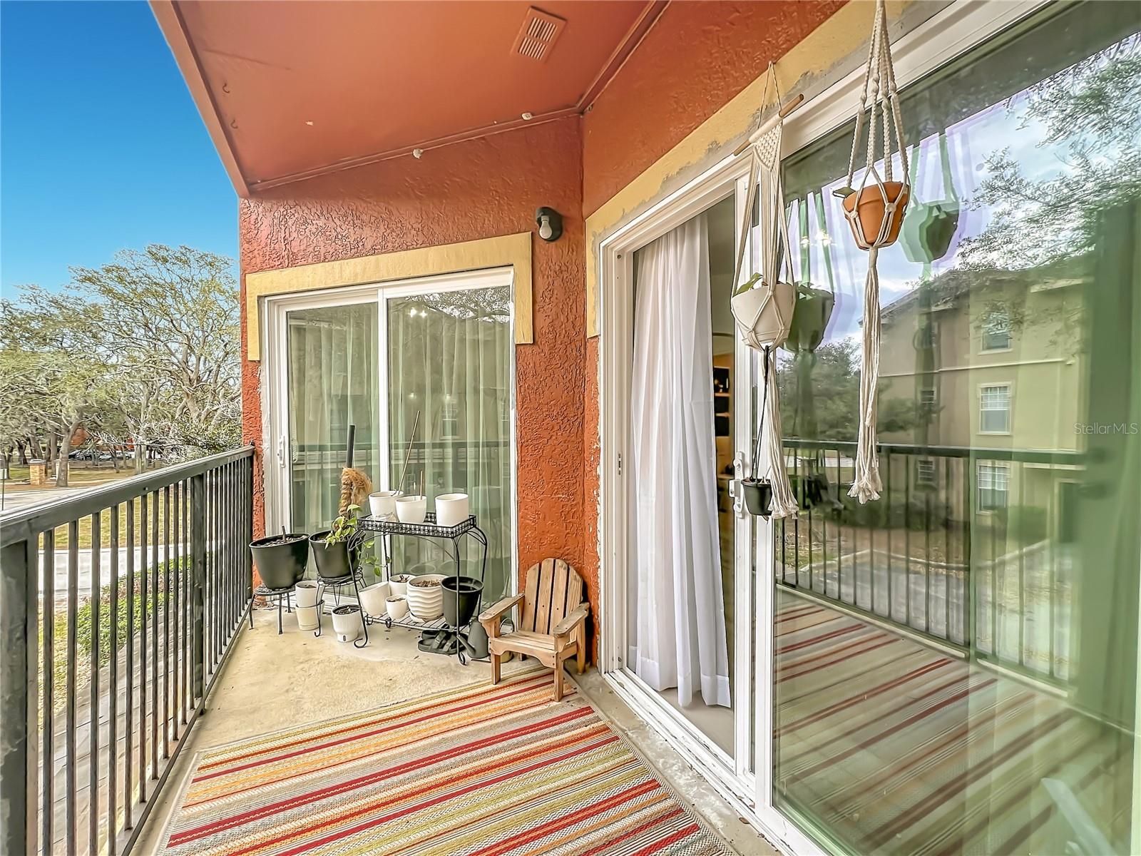 107 VISTA VERDI CIR #205, LAKE MARY, FL, 32746