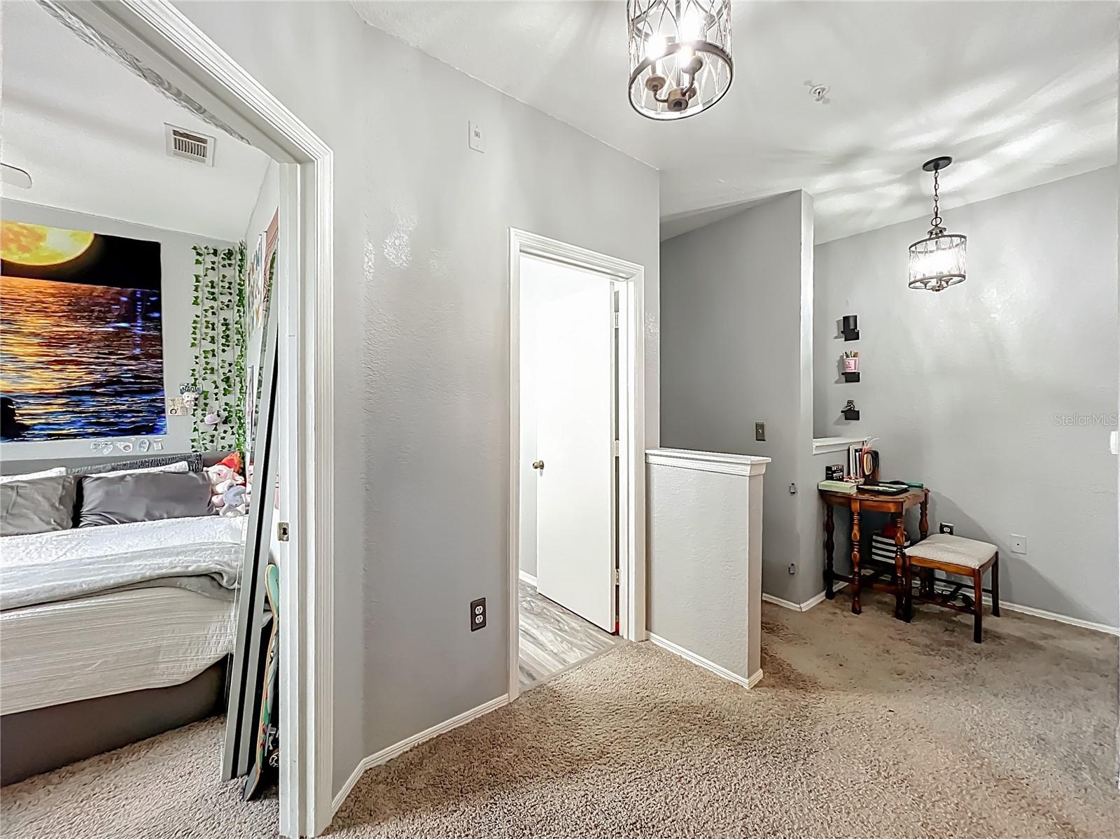 107 VISTA VERDI CIR #205, LAKE MARY, FL, 32746