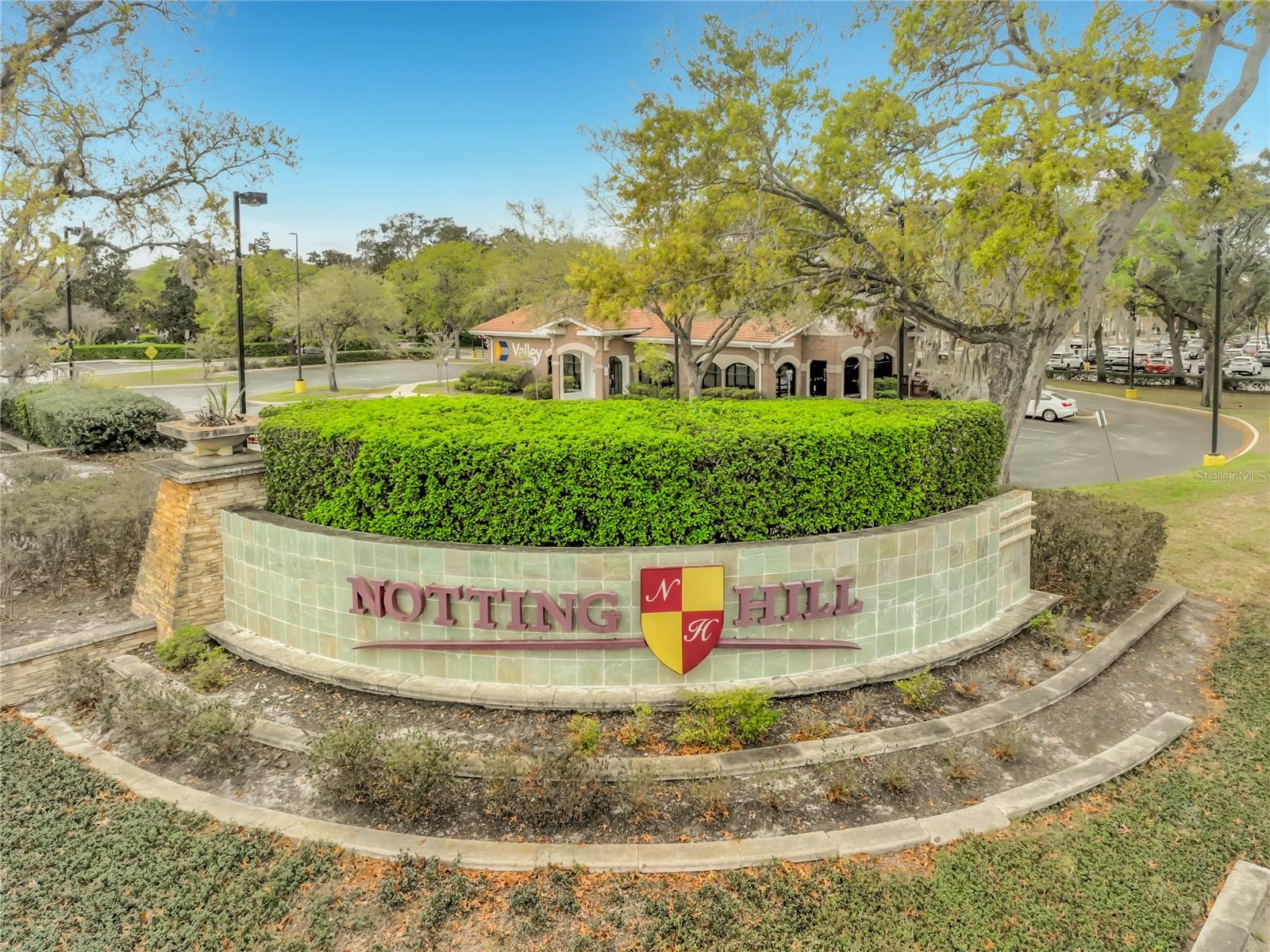 107 VISTA VERDI CIR #205, LAKE MARY, FL, 32746
