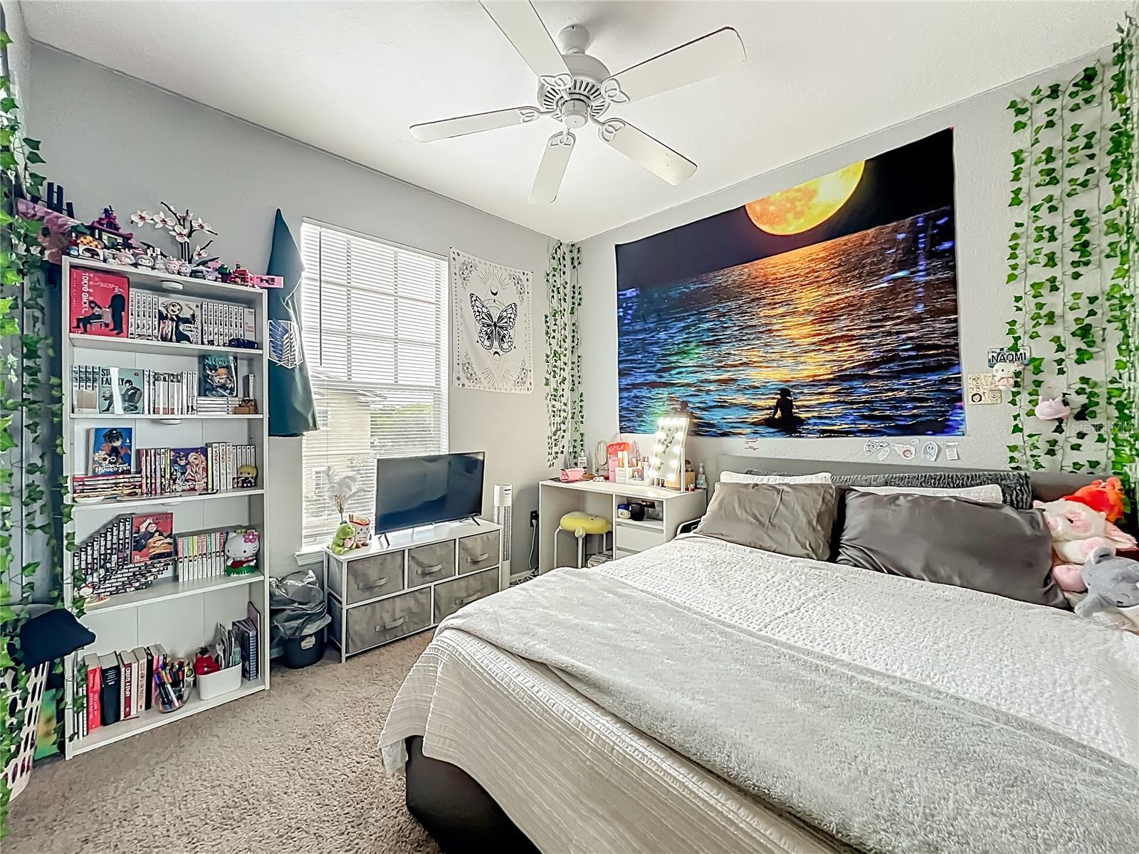 107 VISTA VERDI CIR #205, LAKE MARY, FL, 32746