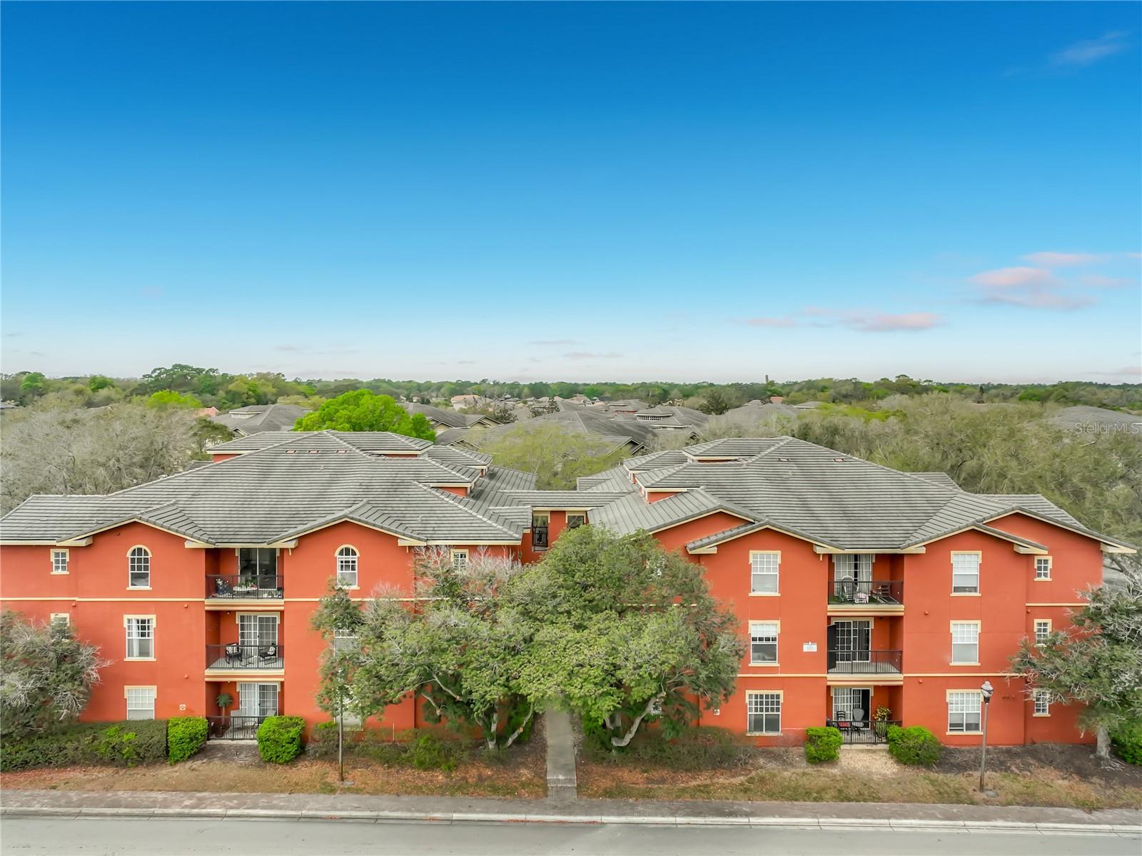 107 VISTA VERDI CIR #205, LAKE MARY, FL, 32746