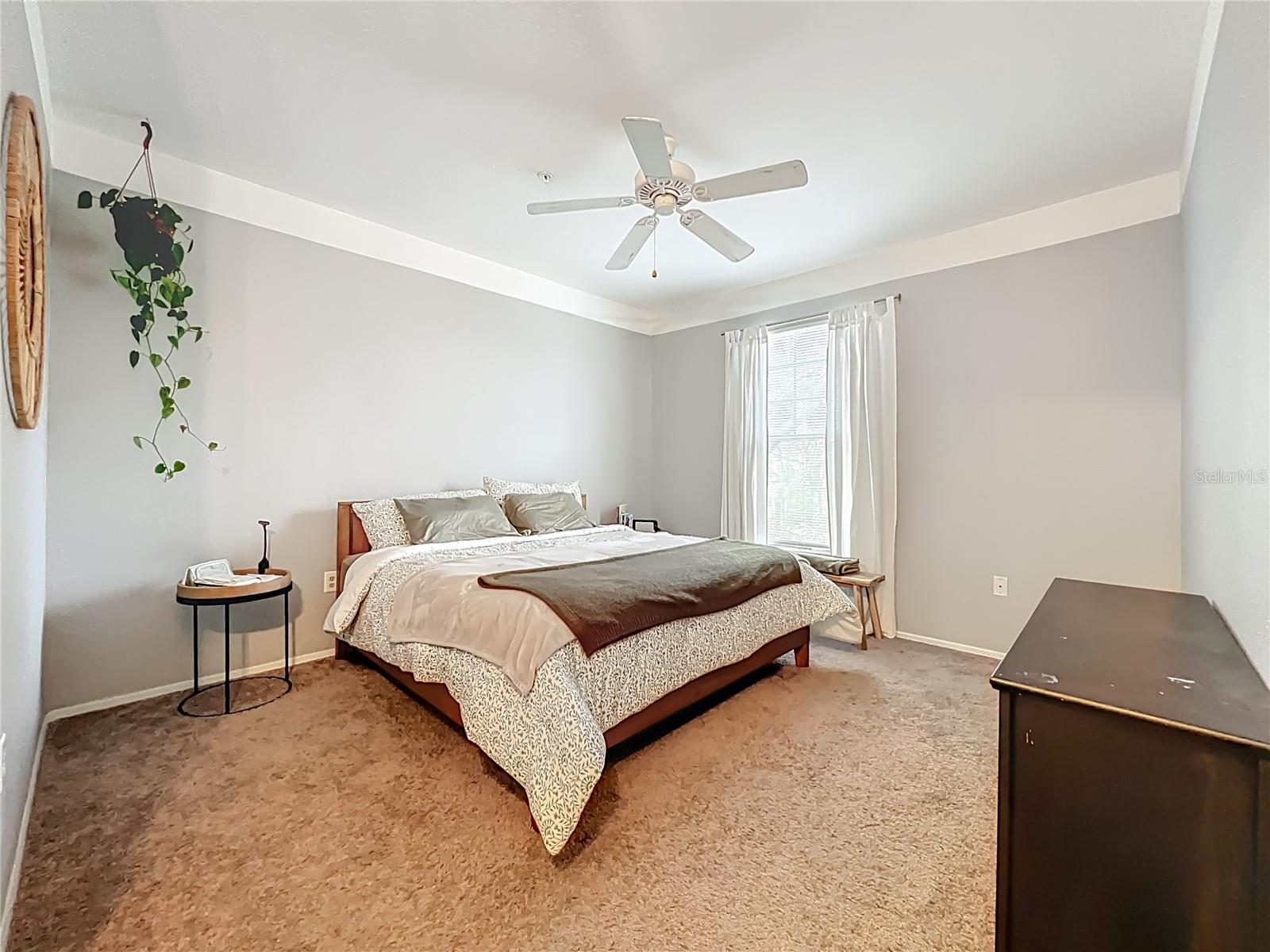 107 VISTA VERDI CIR #205, LAKE MARY, FL, 32746