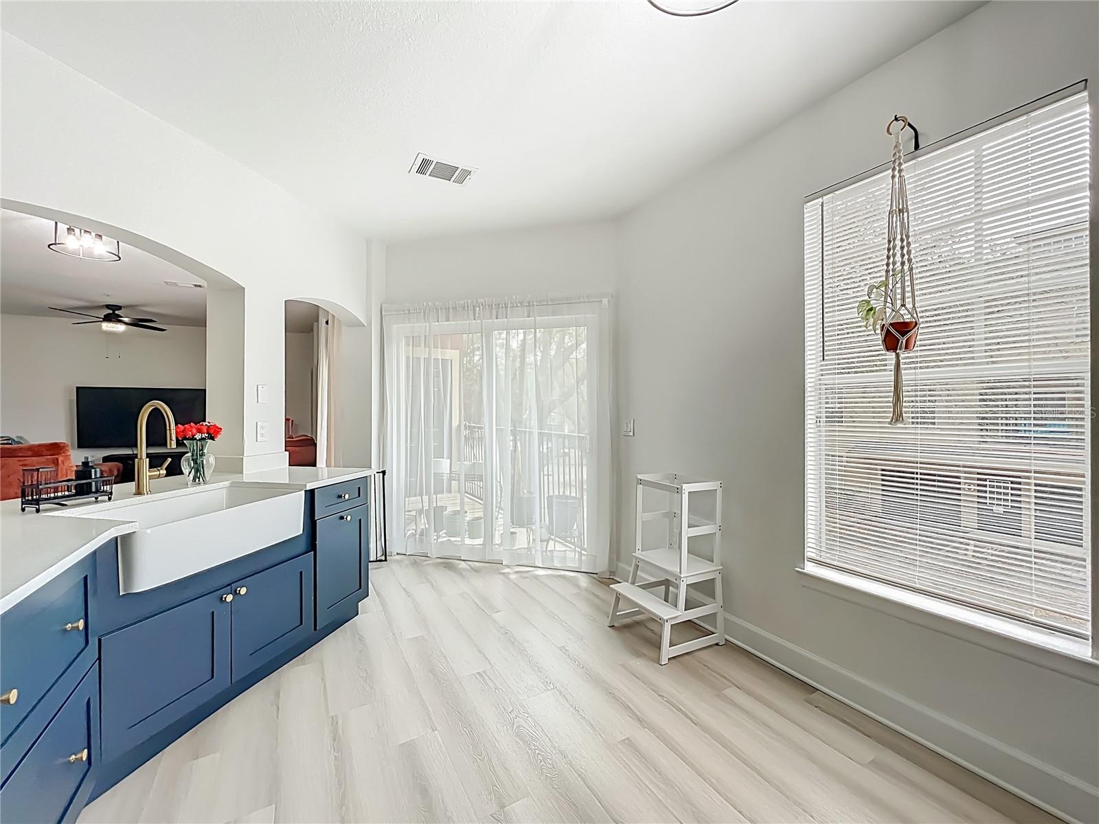 107 VISTA VERDI CIR #205, LAKE MARY, FL, 32746