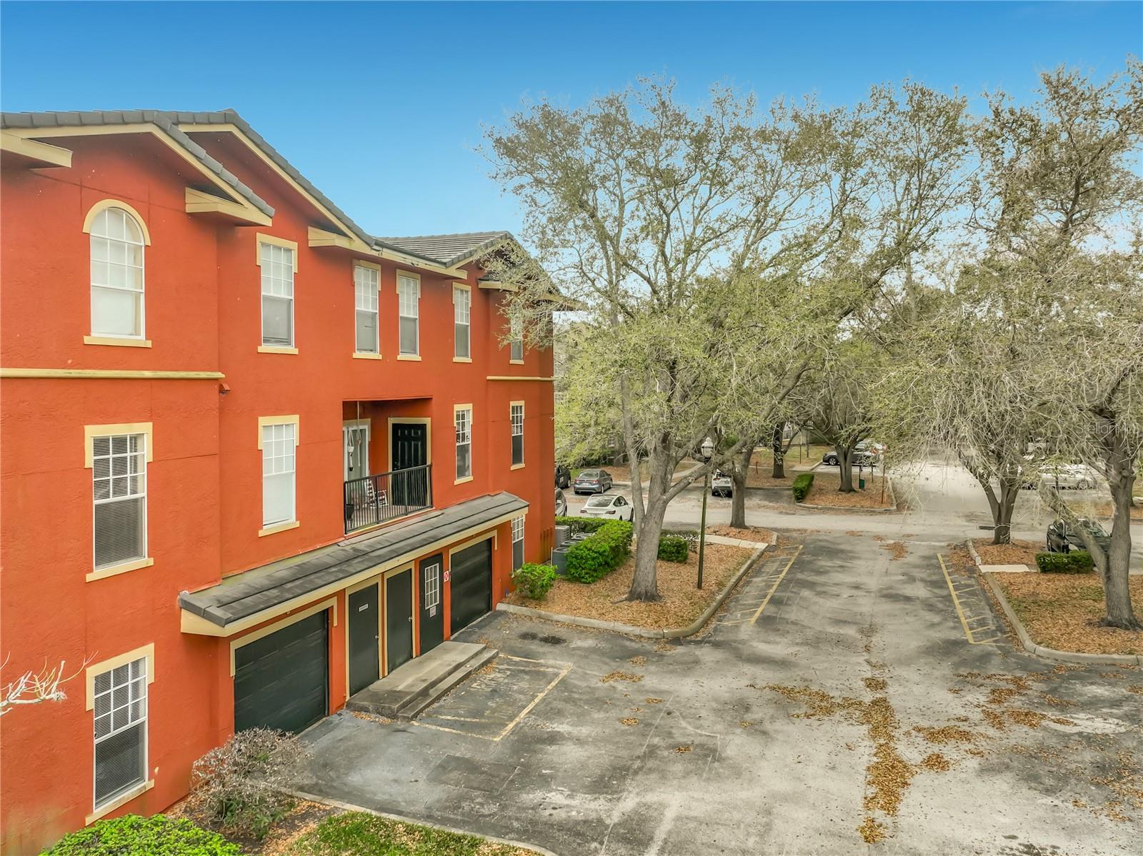 107 VISTA VERDI CIR #205, LAKE MARY, FL, 32746