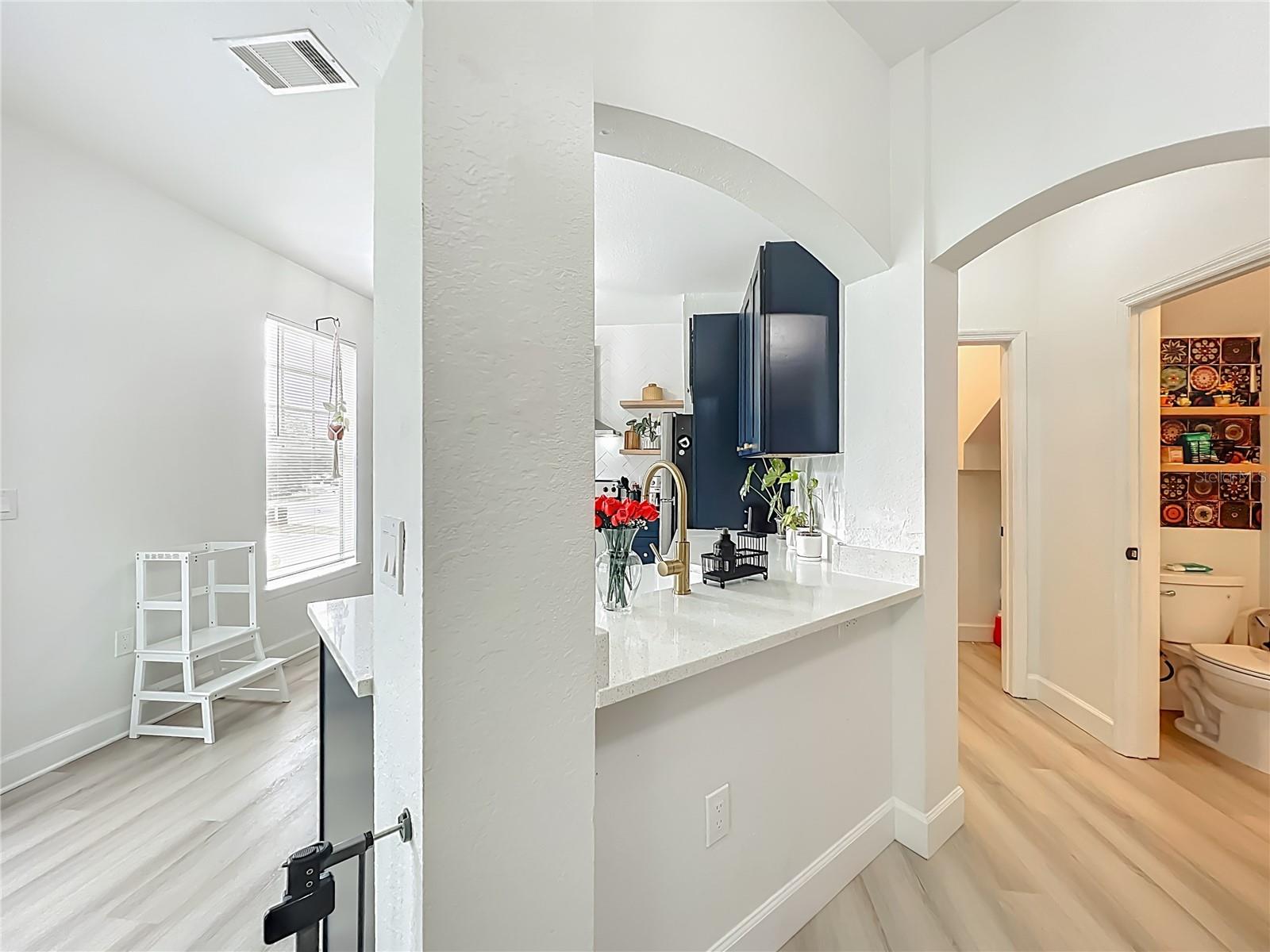 107 VISTA VERDI CIR #205, LAKE MARY, FL, 32746