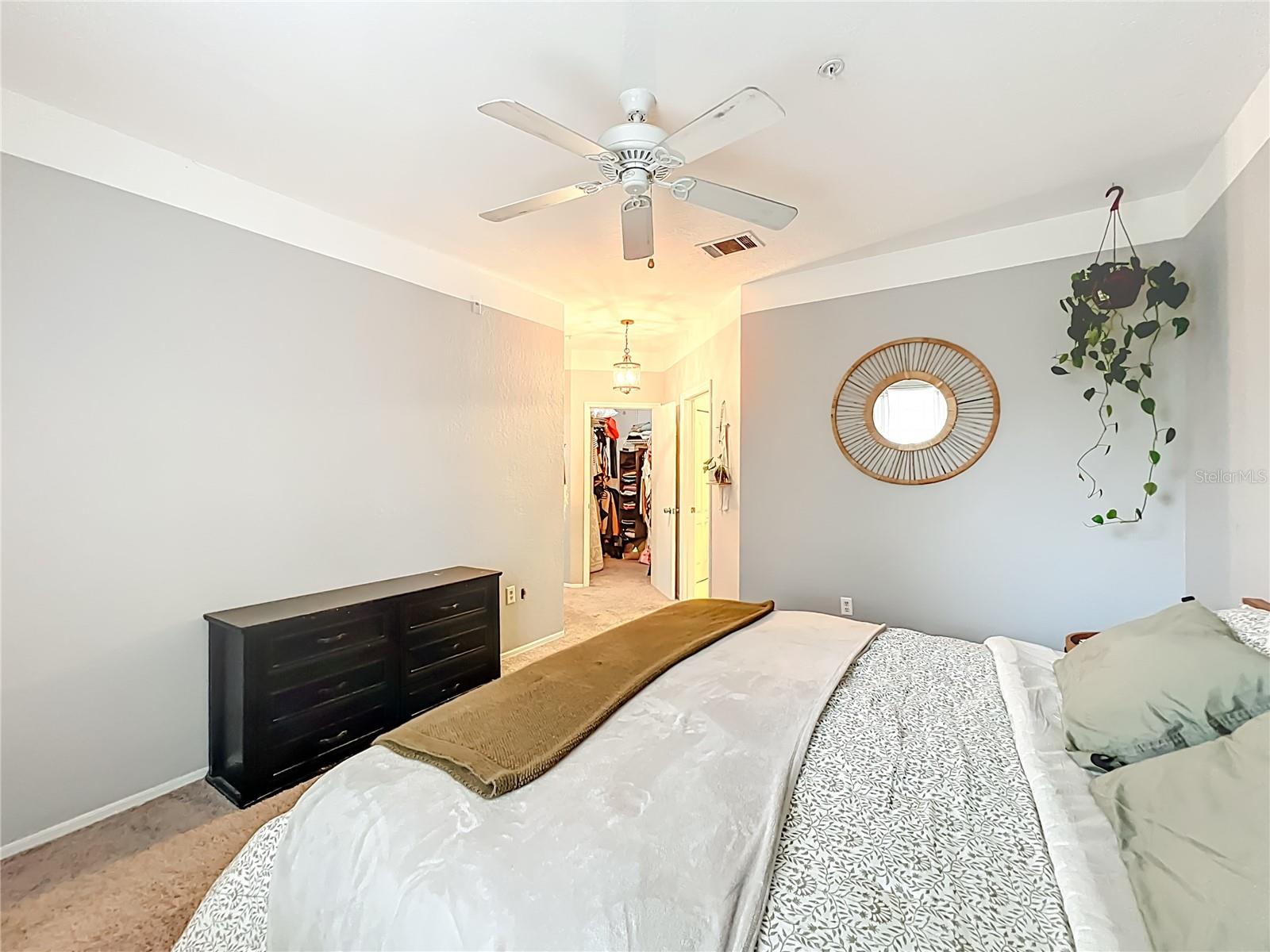 107 VISTA VERDI CIR #205, LAKE MARY, FL, 32746