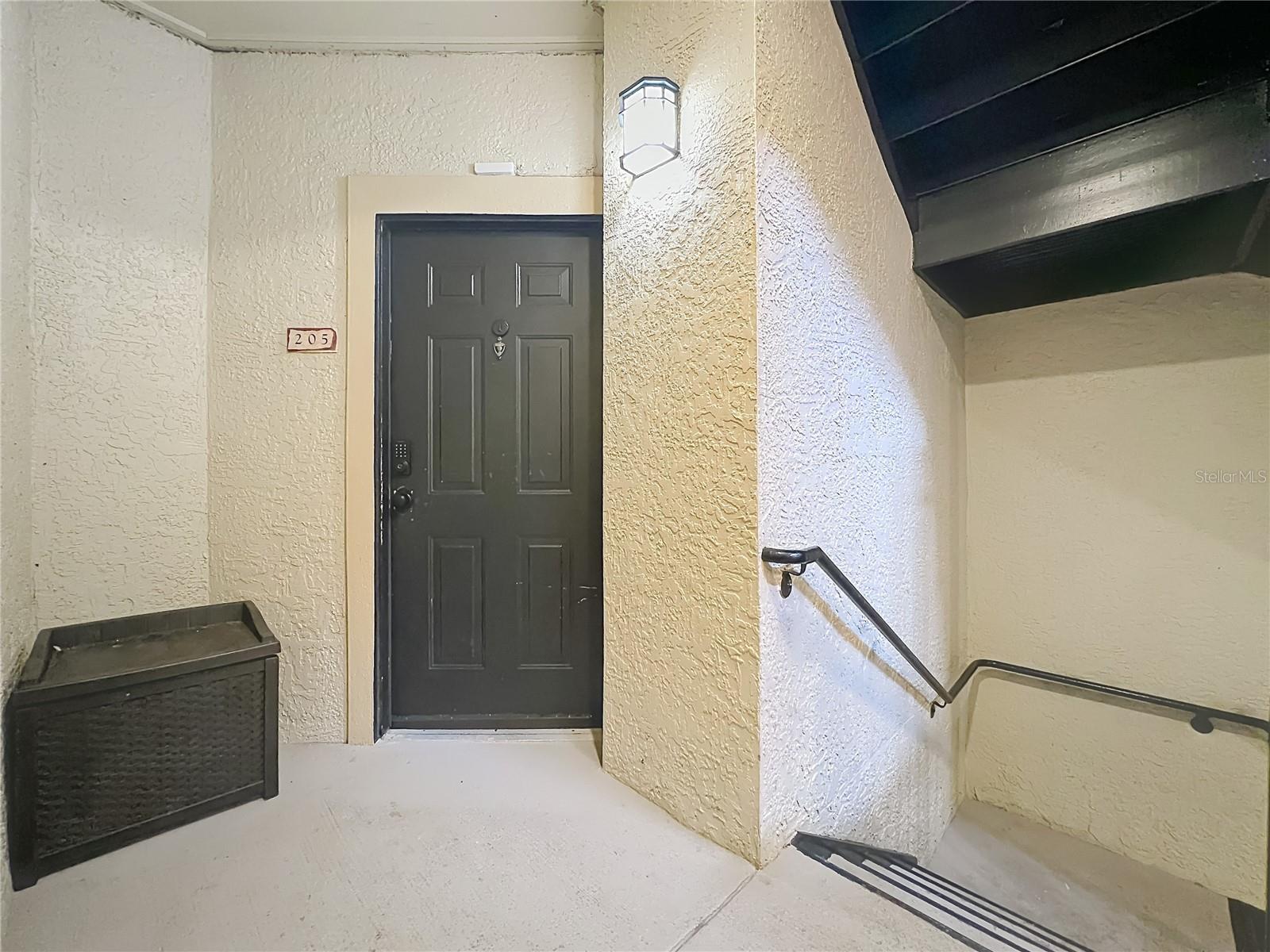 107 VISTA VERDI CIR #205, LAKE MARY, FL, 32746