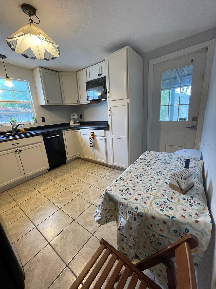 4801 71ST ST N, ST PETERSBURG, FL, 33709