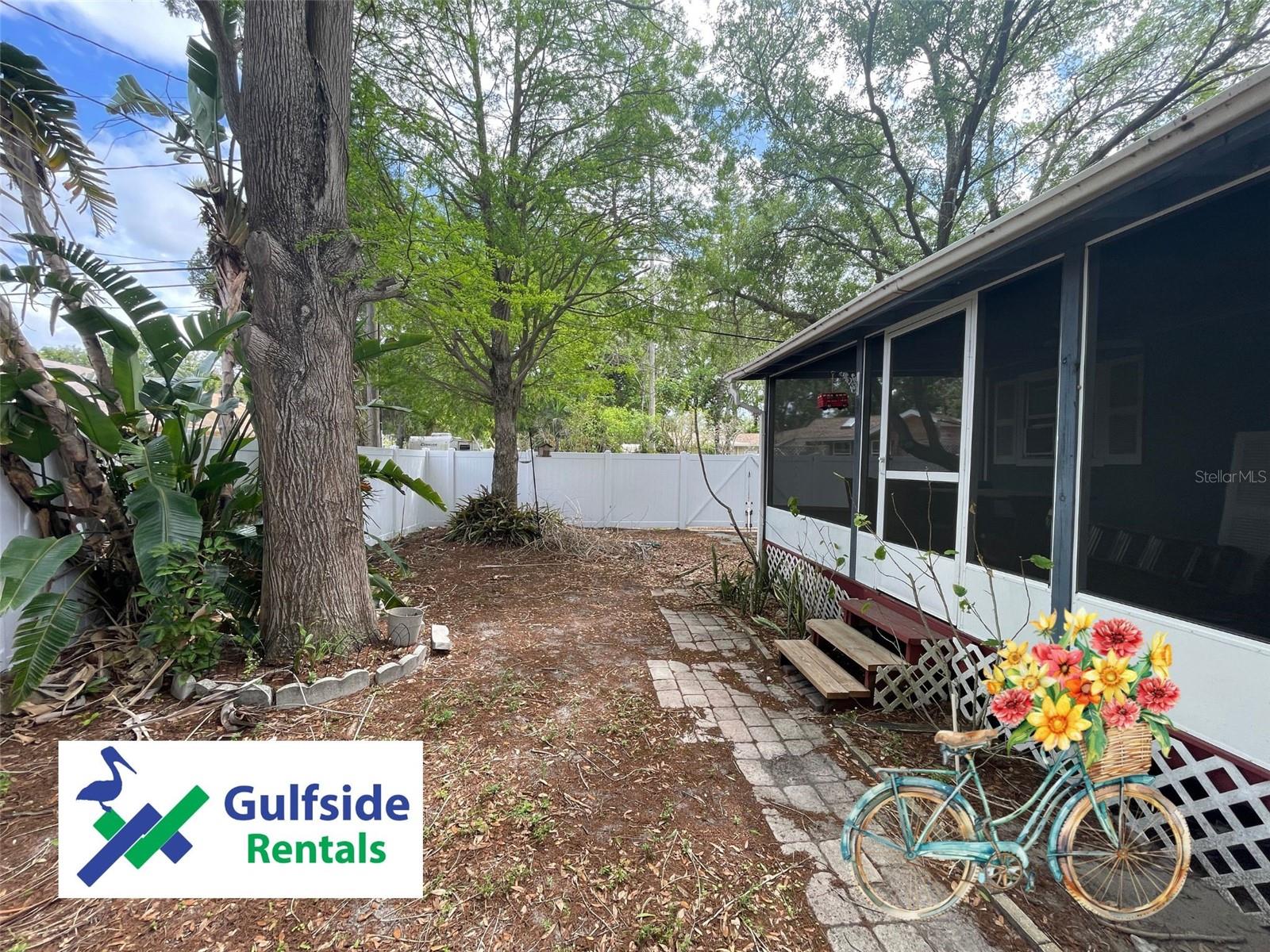 4801 71ST ST N, ST PETERSBURG, FL, 33709