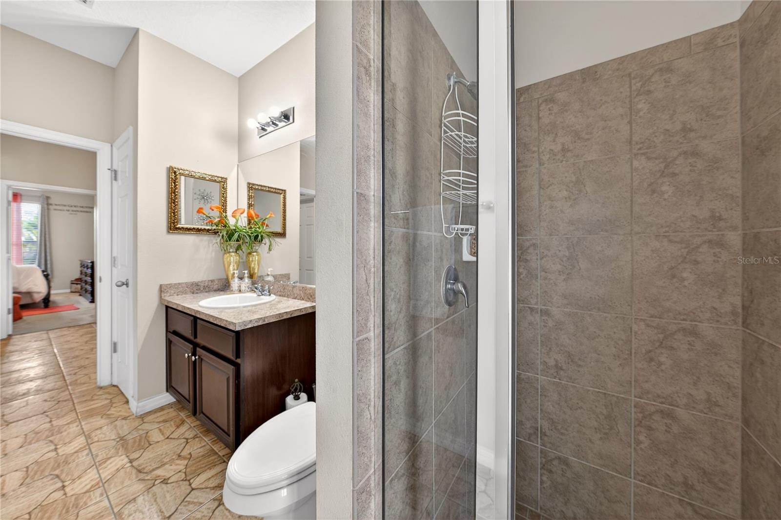 882 COUNTS CREST CIRCLE, APOPKA, FL, 32712