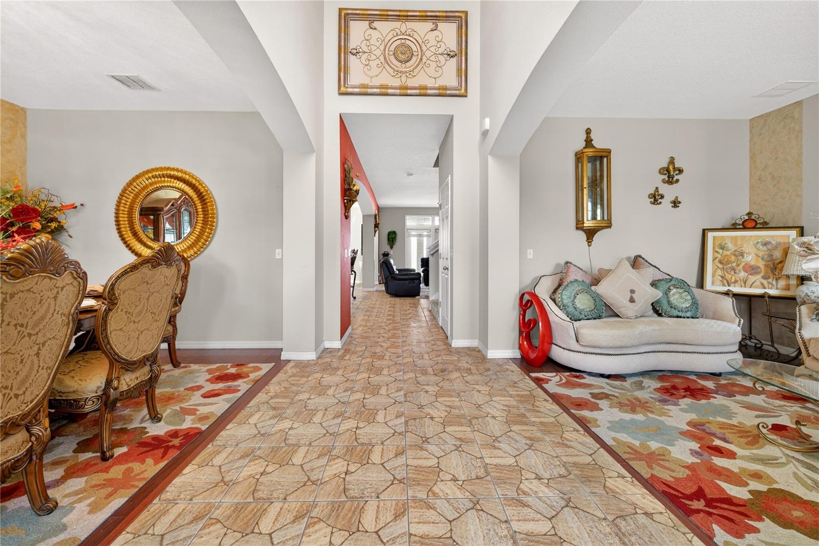 882 COUNTS CREST CIRCLE, APOPKA, FL, 32712