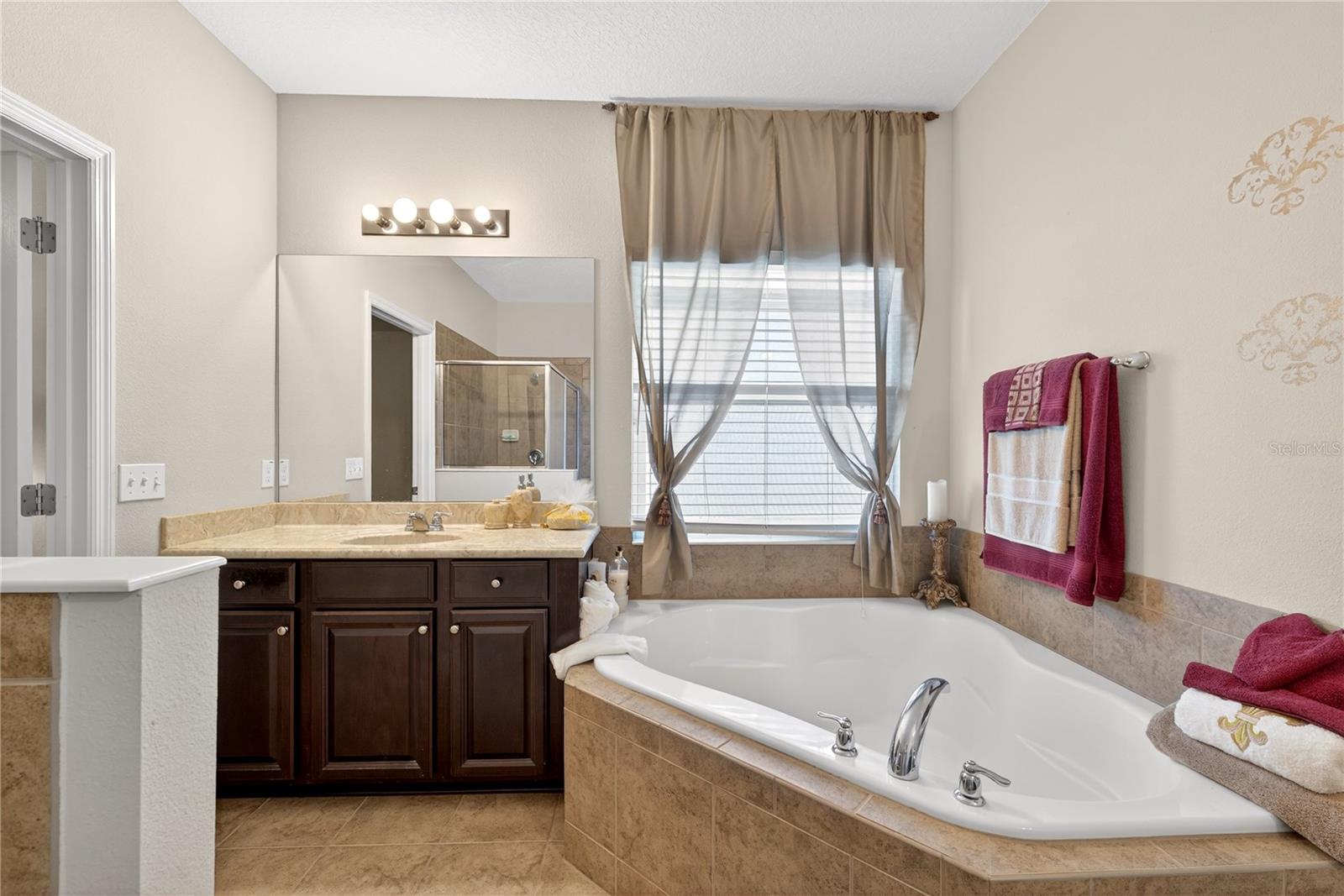 882 COUNTS CREST CIRCLE, APOPKA, FL, 32712