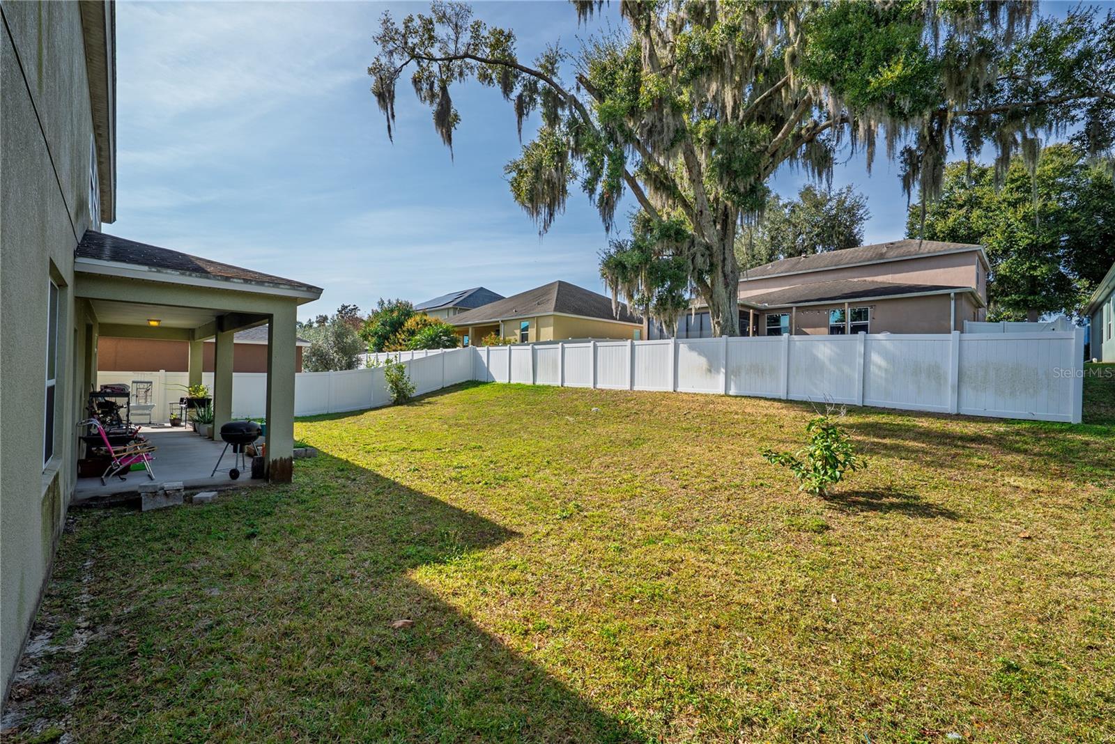 882 COUNTS CREST CIRCLE, APOPKA, FL, 32712