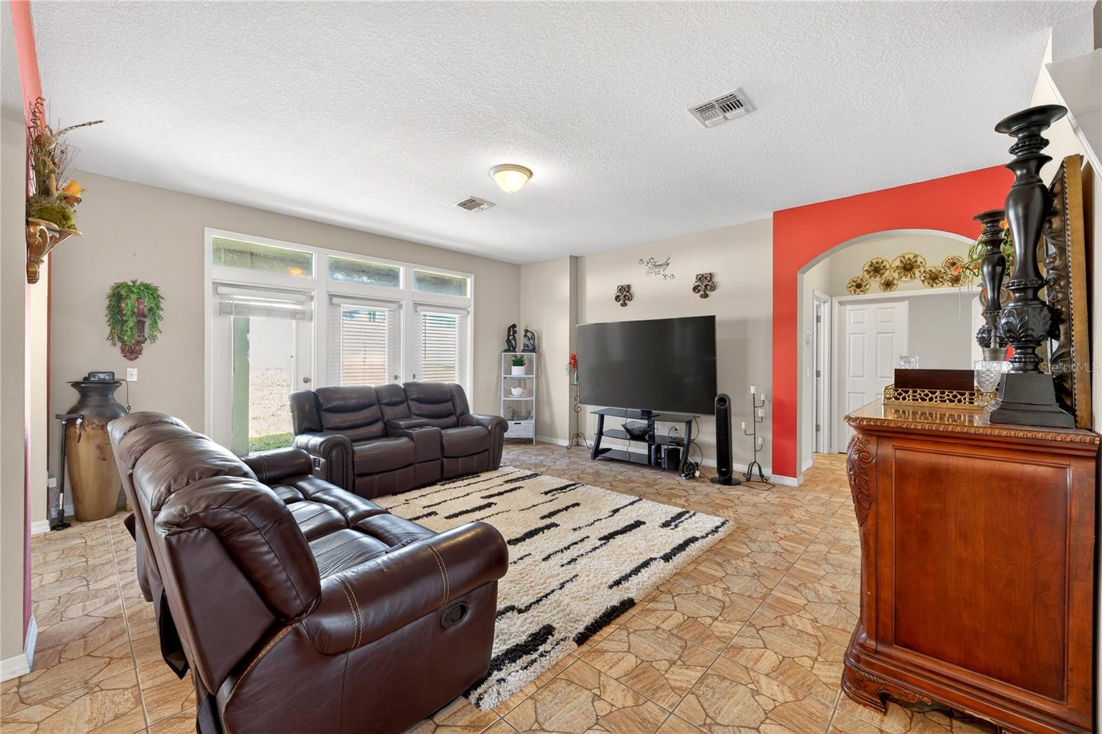 882 COUNTS CREST CIRCLE, APOPKA, FL, 32712