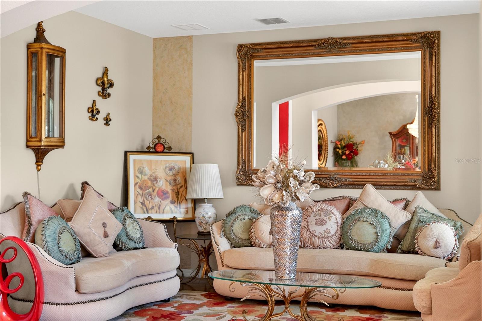 882 COUNTS CREST CIRCLE, APOPKA, FL, 32712