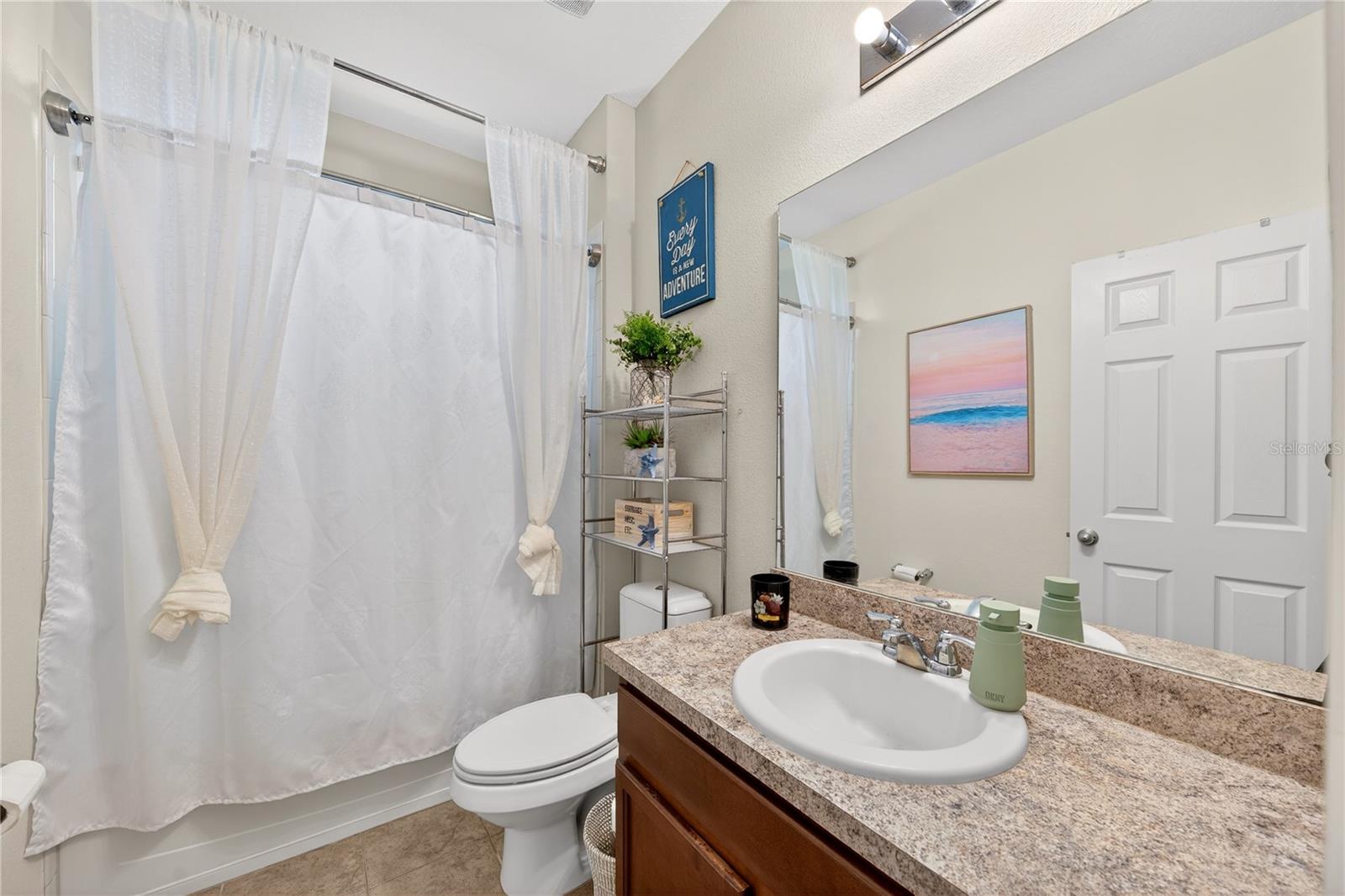 882 COUNTS CREST CIRCLE, APOPKA, FL, 32712