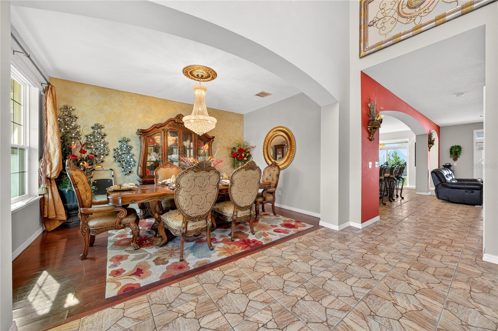 882 COUNTS CREST CIRCLE, APOPKA, FL, 32712