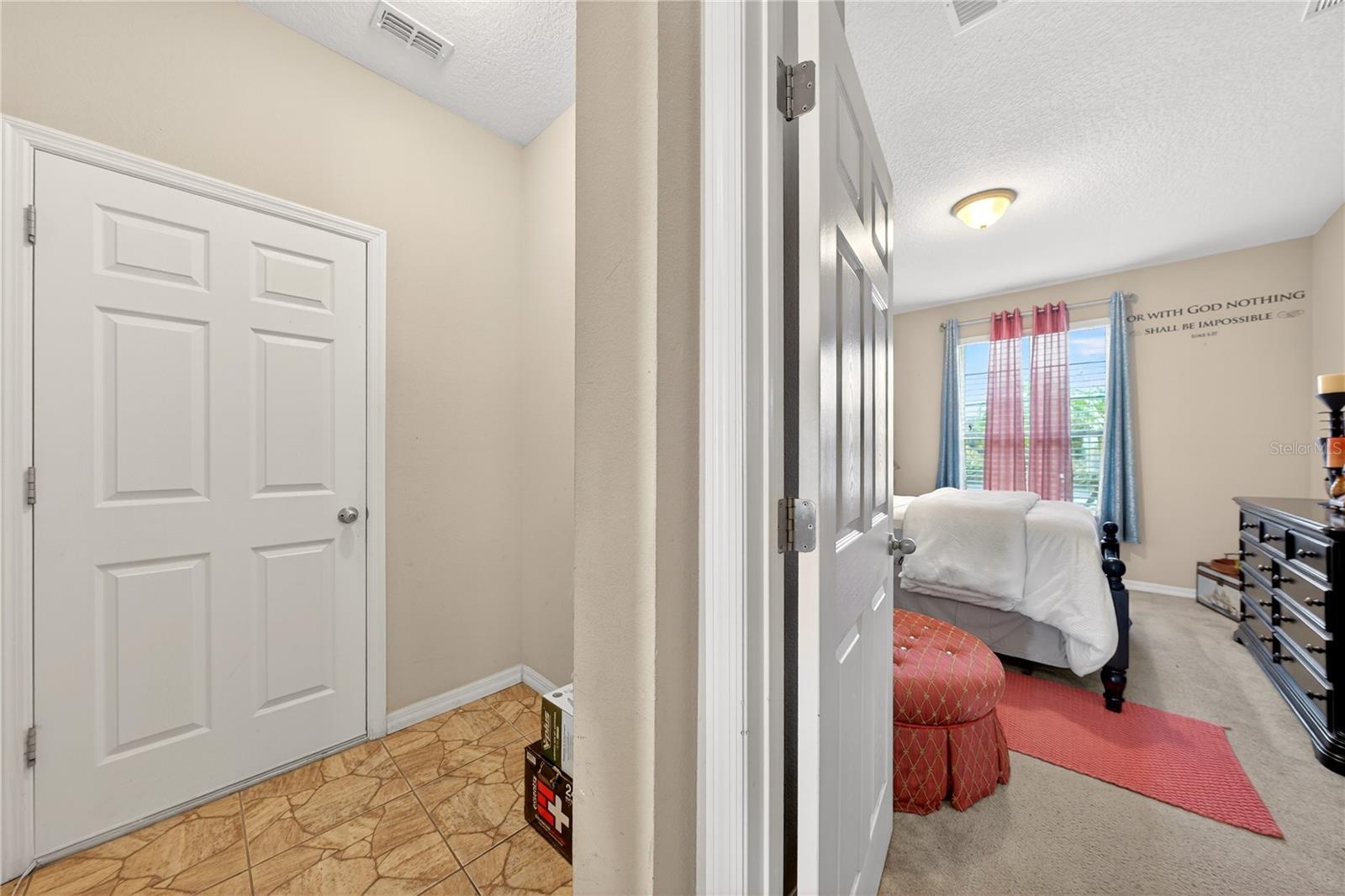 882 COUNTS CREST CIRCLE, APOPKA, FL, 32712
