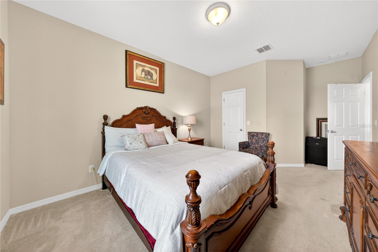 882 COUNTS CREST CIRCLE, APOPKA, FL, 32712