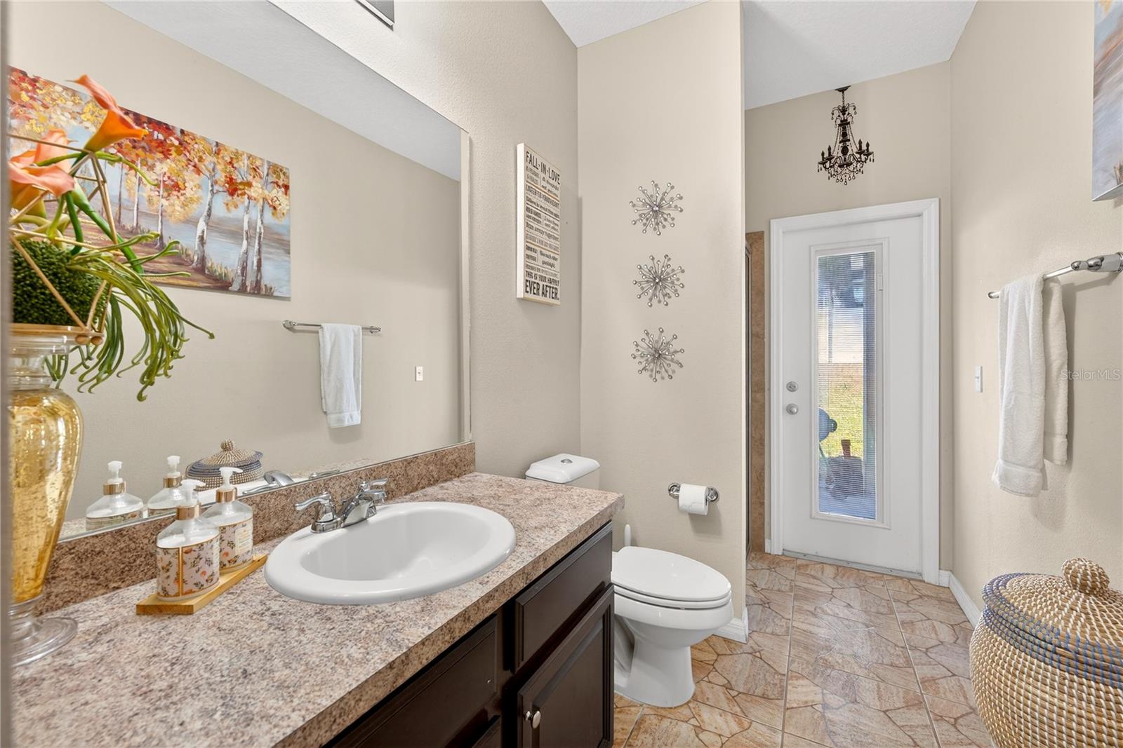 882 COUNTS CREST CIRCLE, APOPKA, FL, 32712
