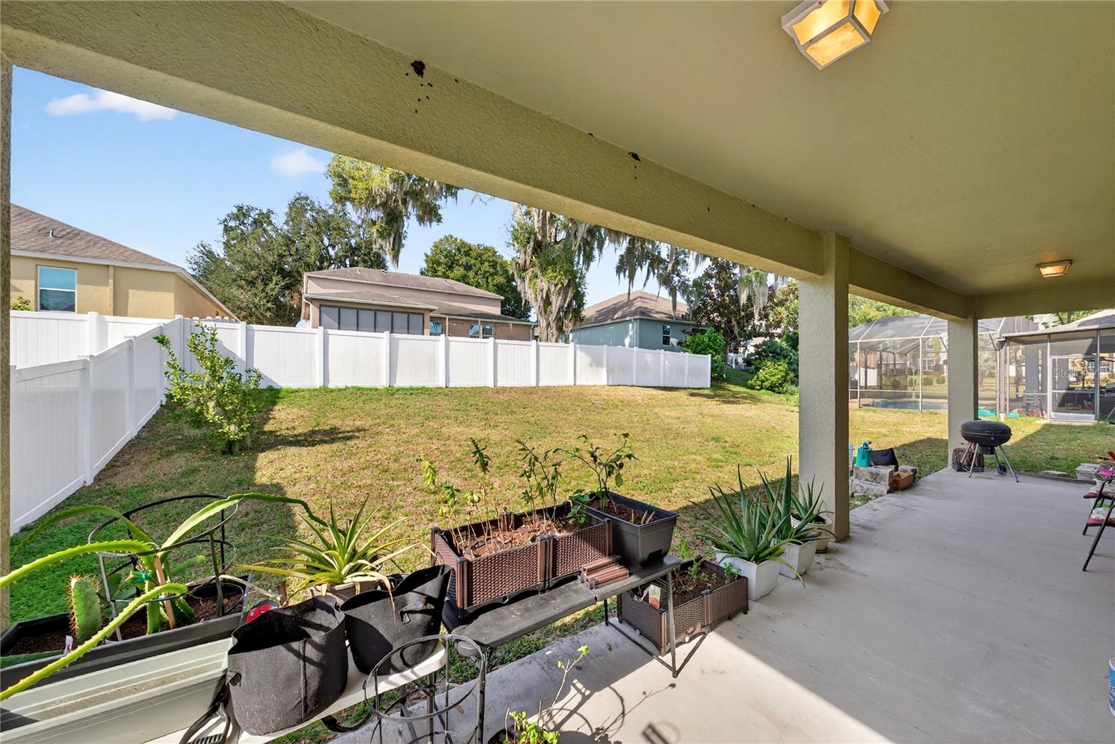 882 COUNTS CREST CIRCLE, APOPKA, FL, 32712