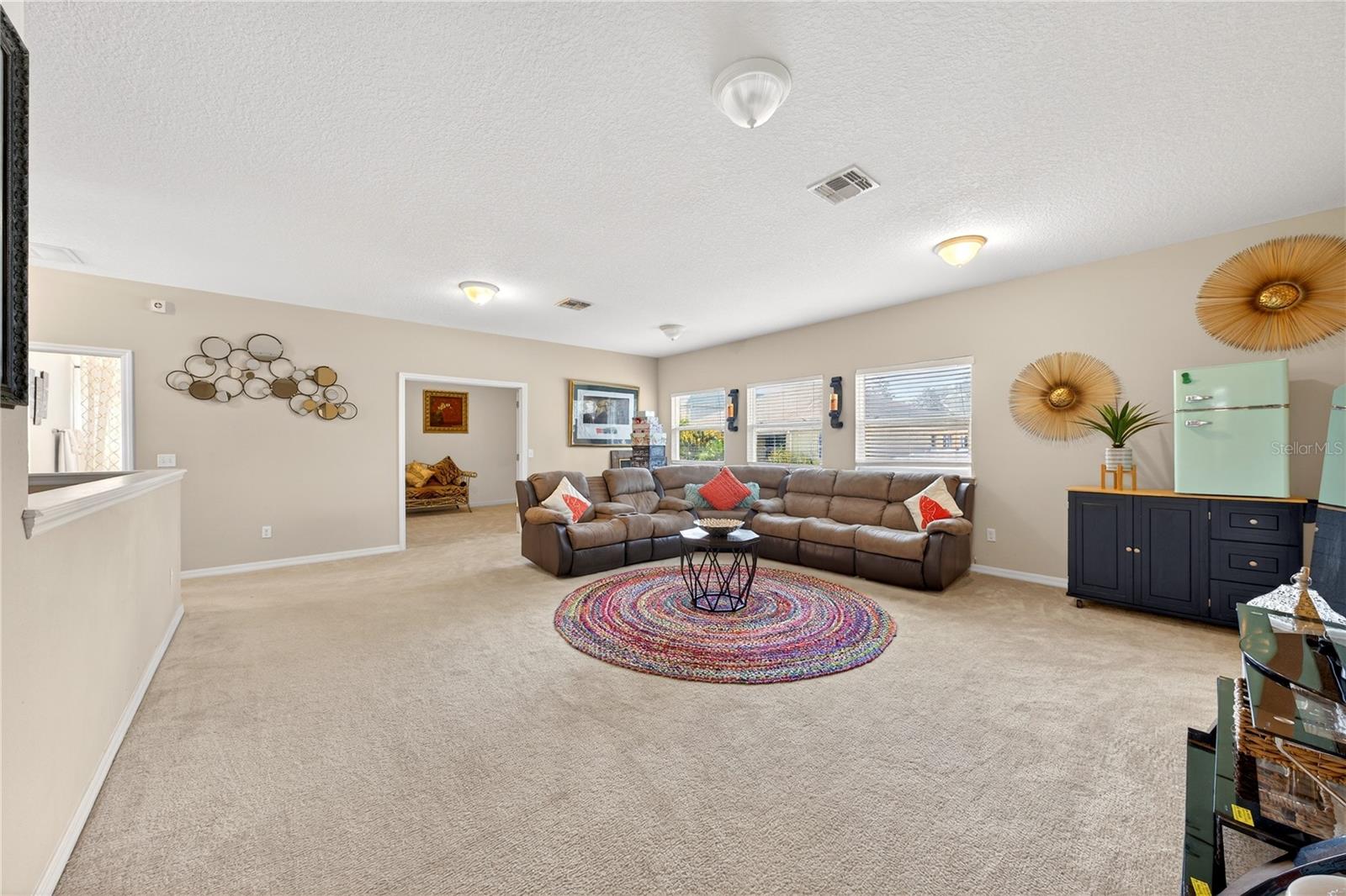 882 COUNTS CREST CIRCLE, APOPKA, FL, 32712