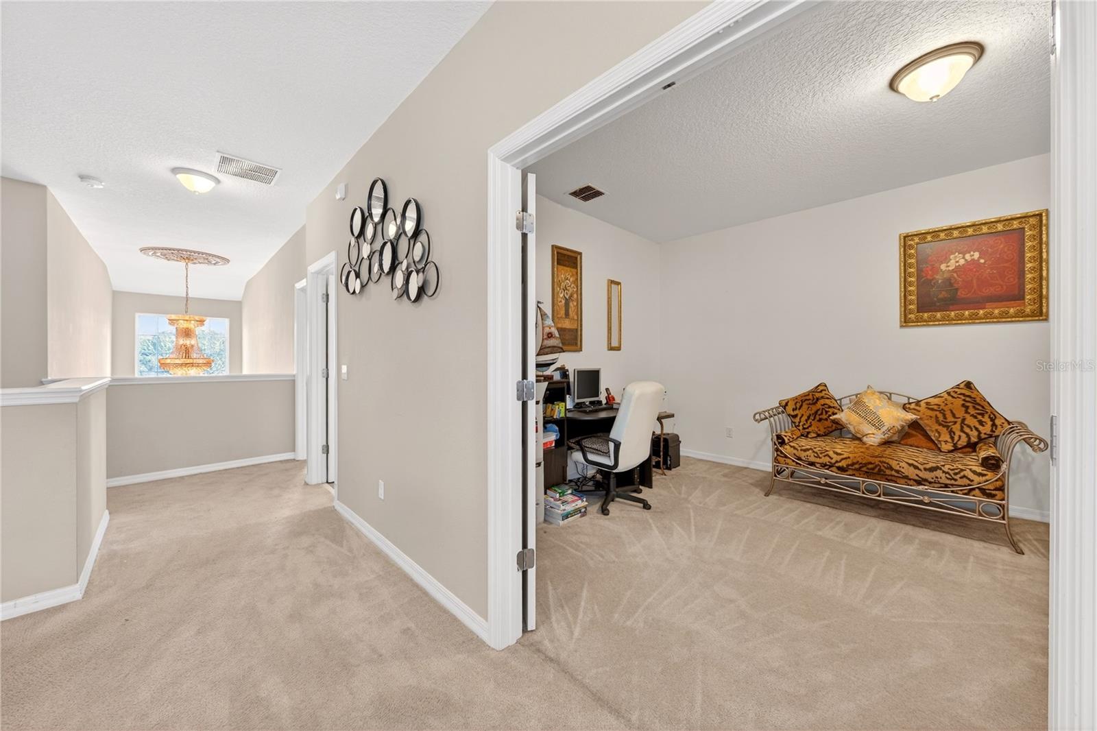 882 COUNTS CREST CIRCLE, APOPKA, FL, 32712