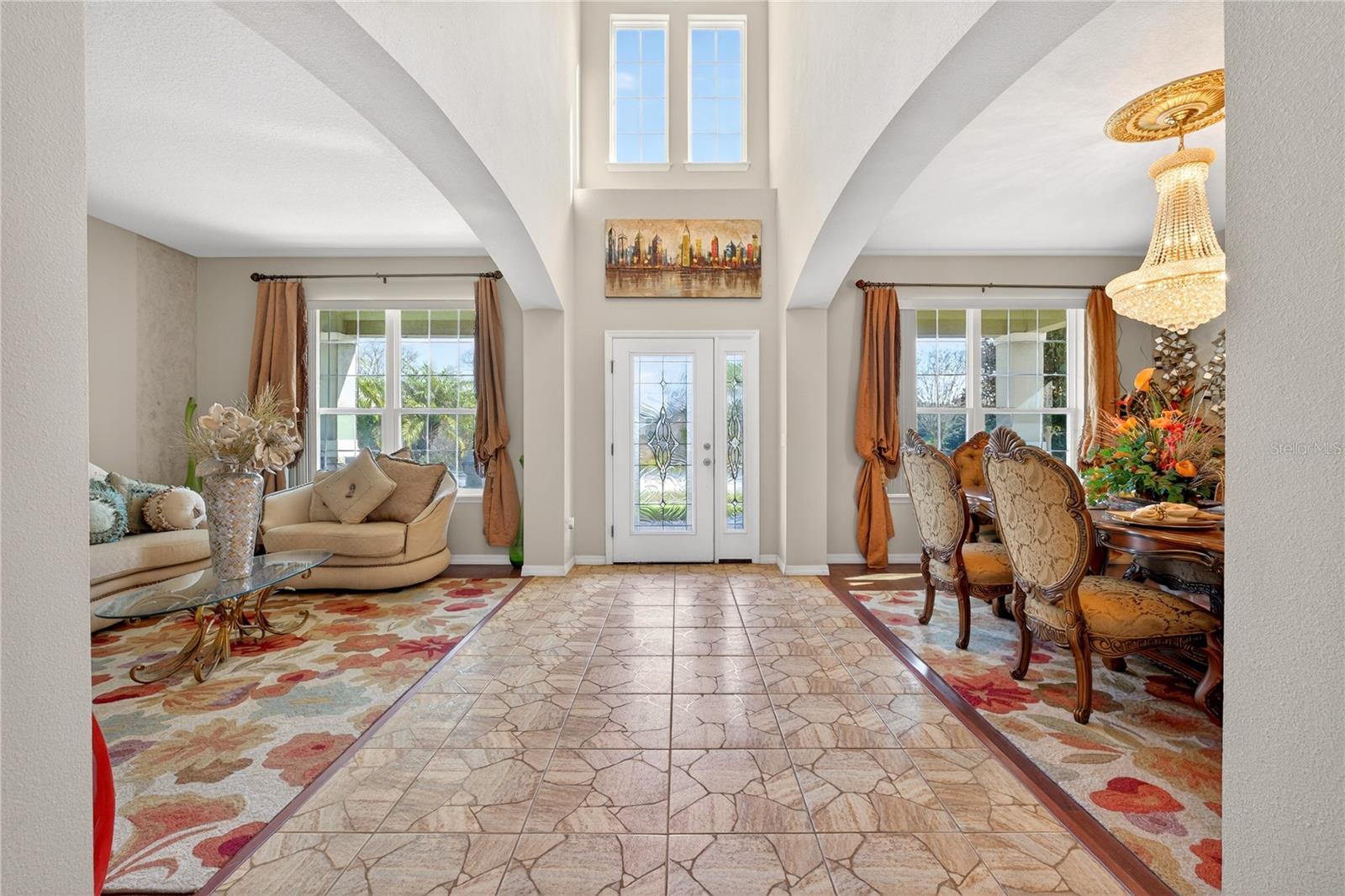 882 COUNTS CREST CIRCLE, APOPKA, FL, 32712