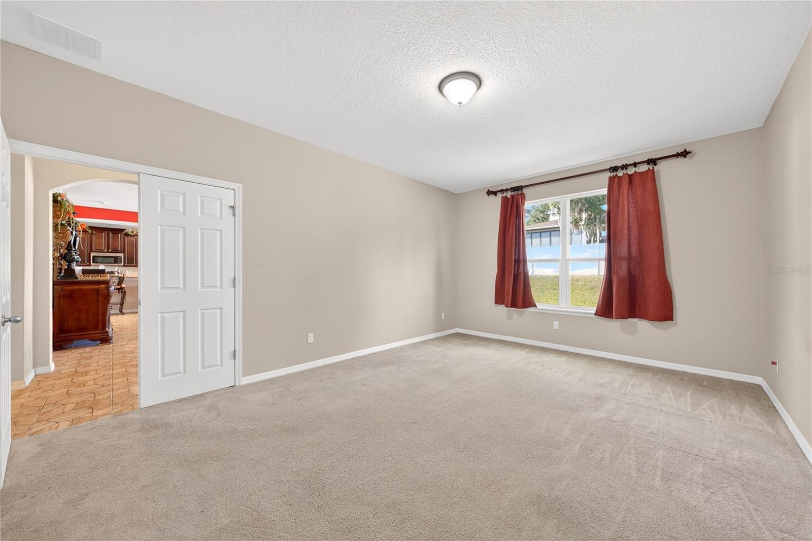 882 COUNTS CREST CIRCLE, APOPKA, FL, 32712