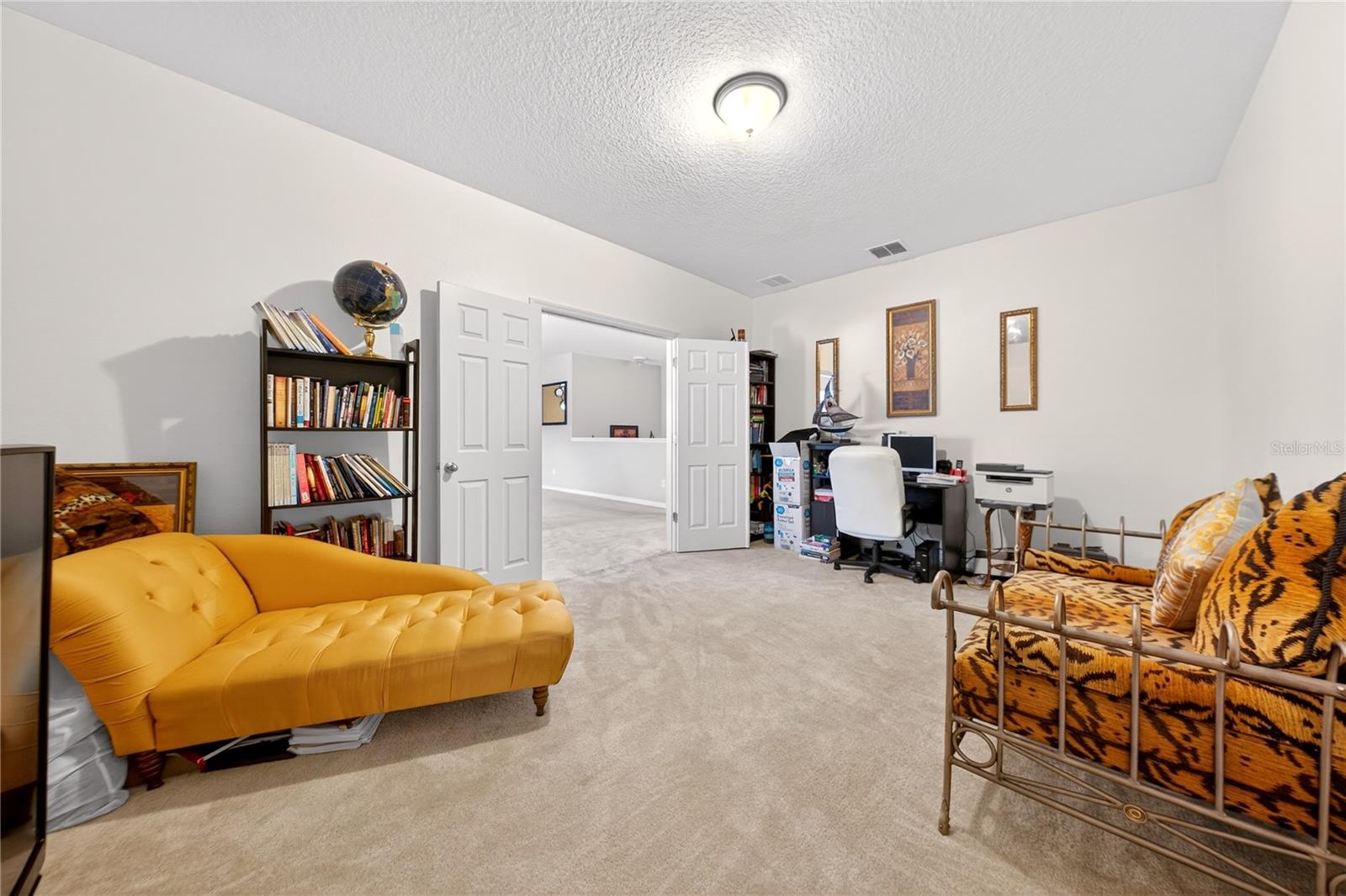 882 COUNTS CREST CIRCLE, APOPKA, FL, 32712