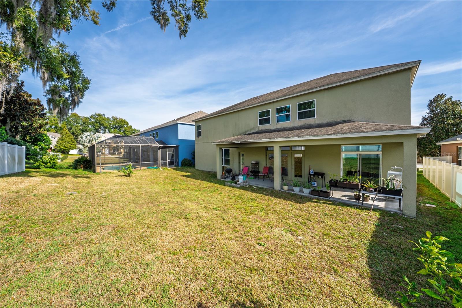 882 COUNTS CREST CIRCLE, APOPKA, FL, 32712