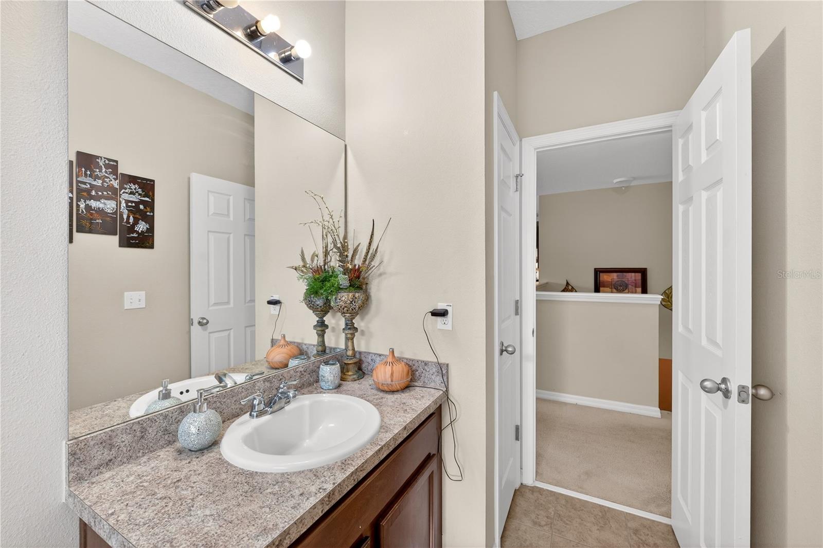 882 COUNTS CREST CIRCLE, APOPKA, FL, 32712