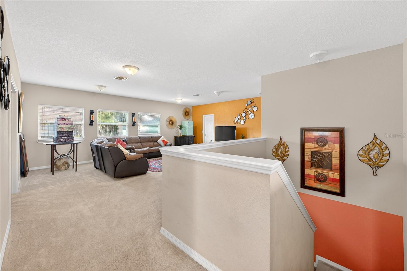 882 COUNTS CREST CIRCLE, APOPKA, FL, 32712